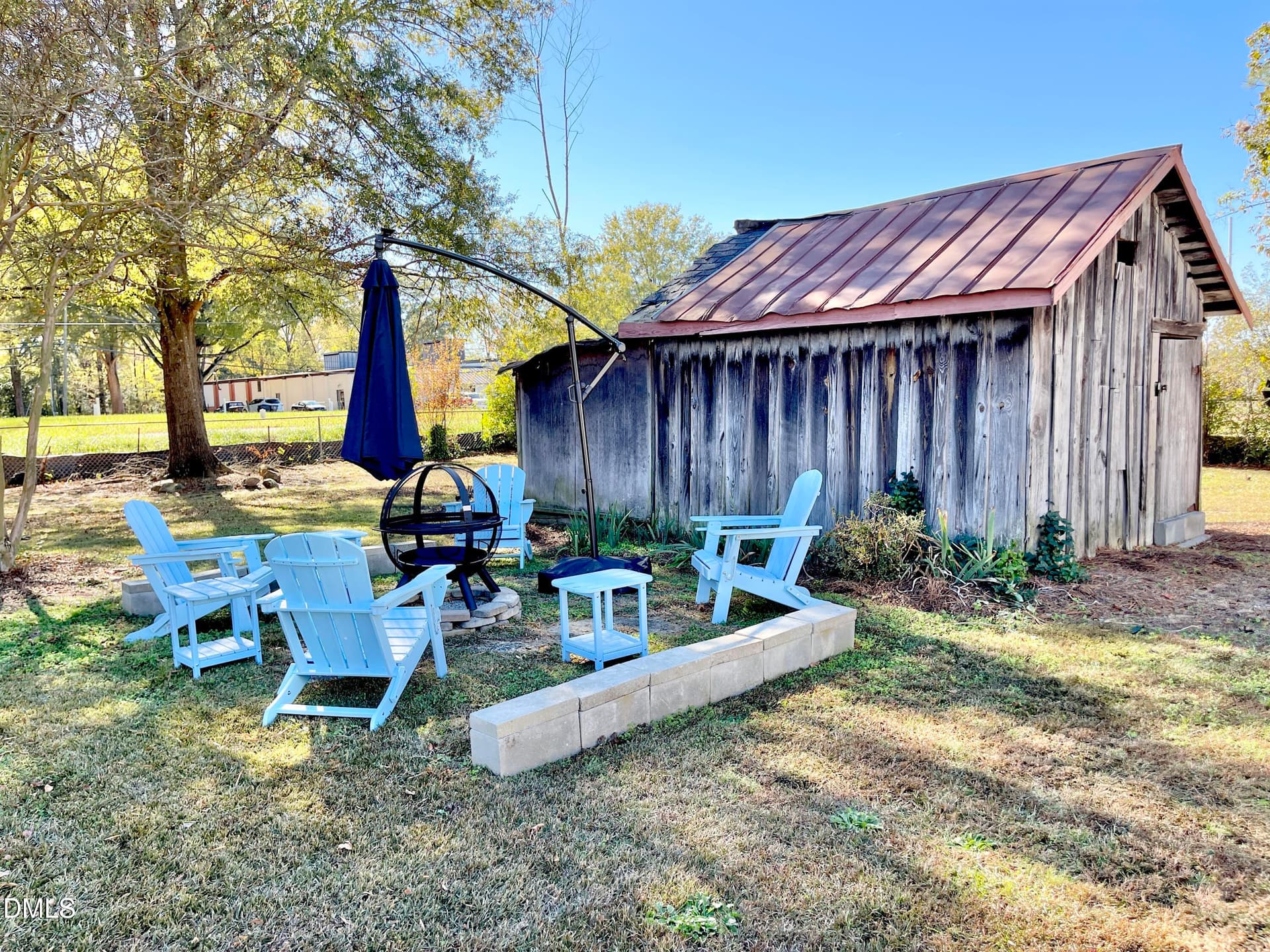 IMG_1005 - 3980 Wendell Boulevard, Wendell, NC 27591