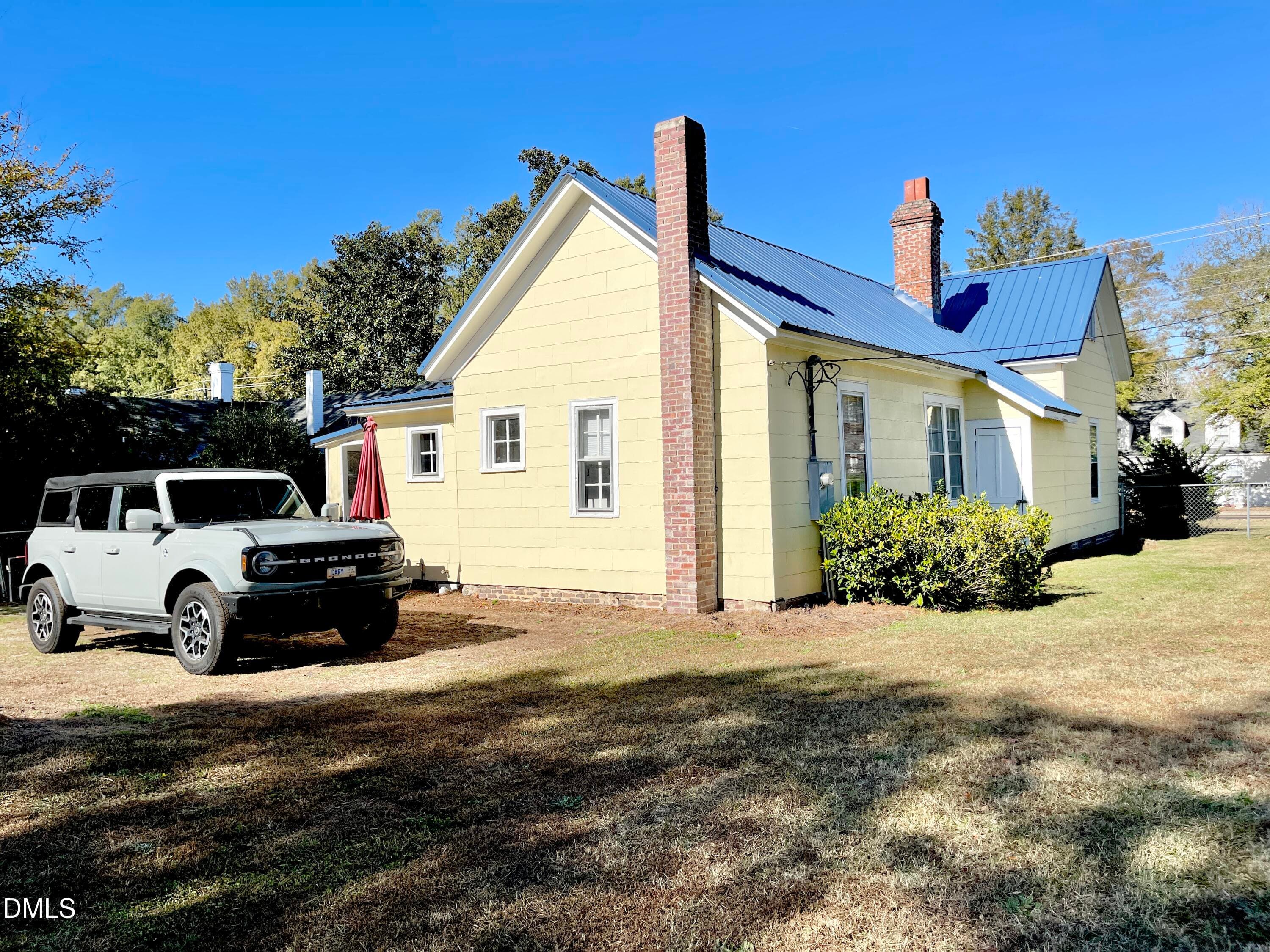 IMG_1006 - 3980 Wendell Boulevard, Wendell, NC 27591