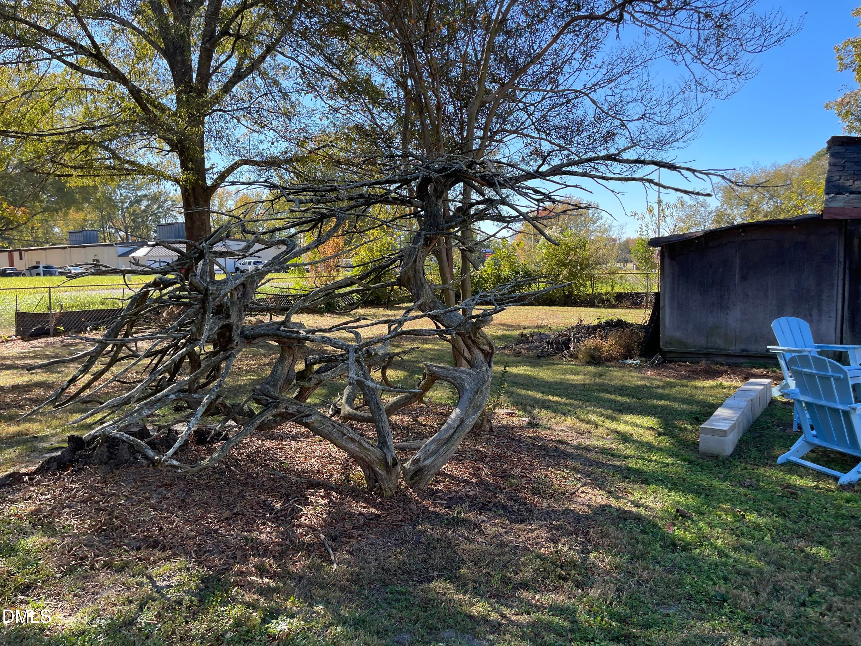 IMG_1007 - 3980 Wendell Boulevard, Wendell, NC 27591
