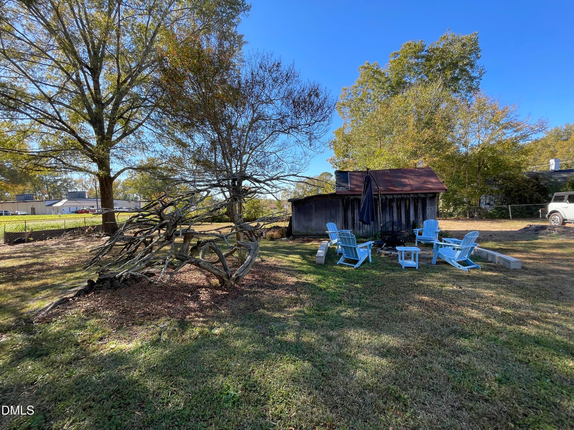 IMG_1008 - 3980 Wendell Boulevard, Wendell, NC 27591