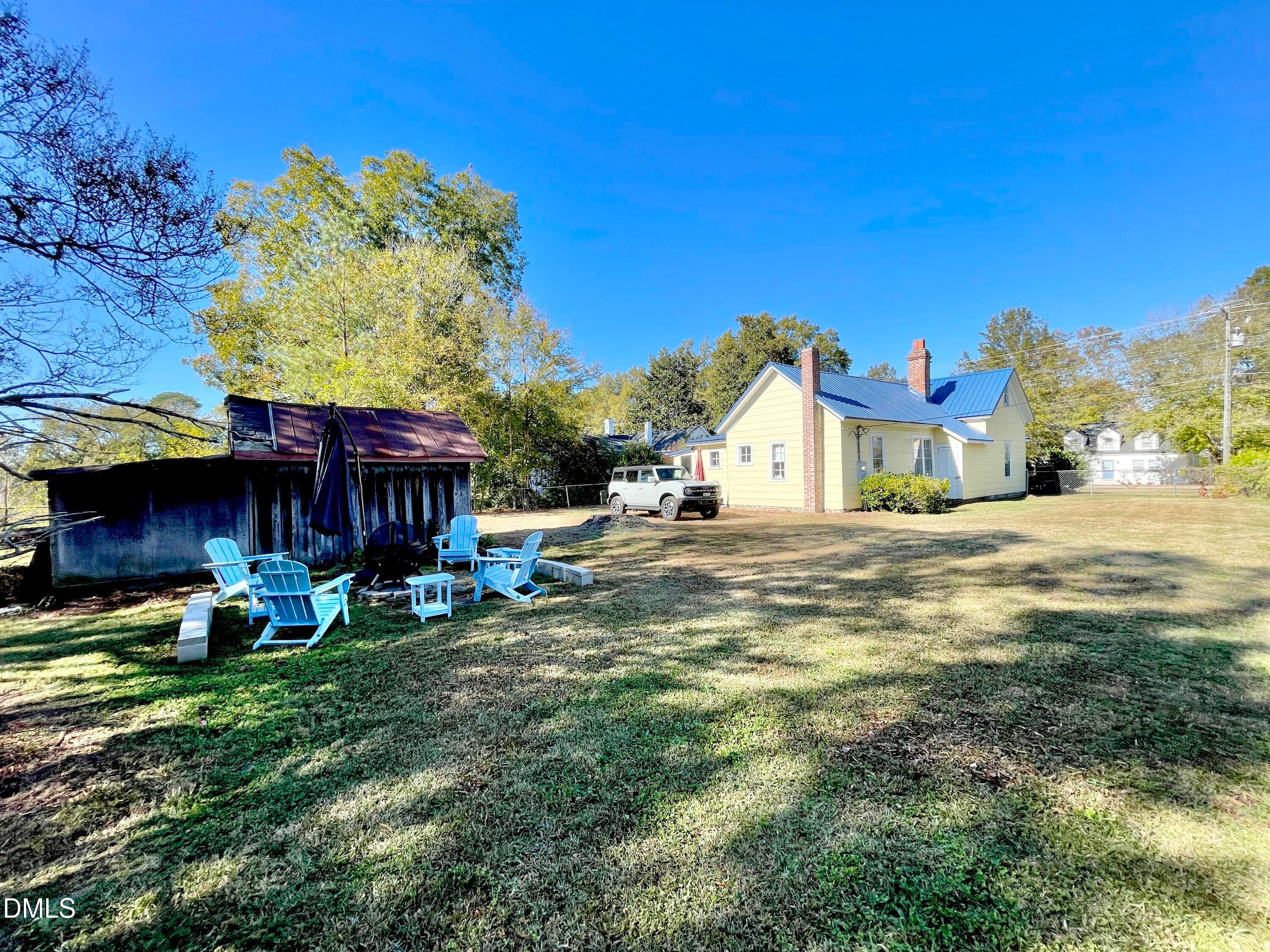 IMG_1009 - 3980 Wendell Boulevard, Wendell, NC 27591