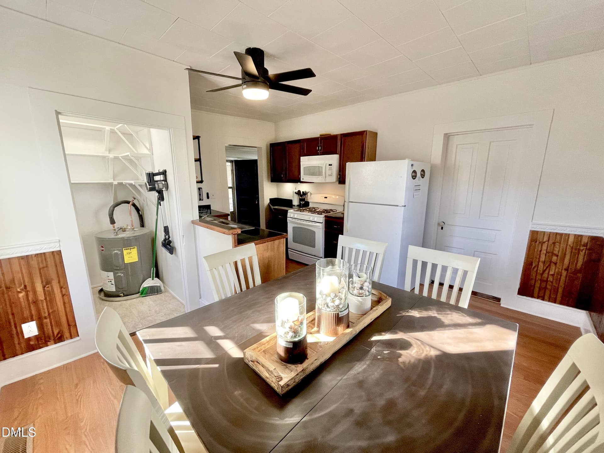 IMG_1033 - 3980 Wendell Boulevard, Wendell, NC 27591