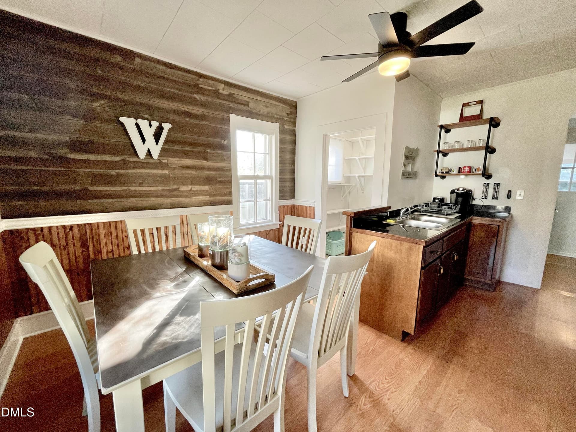 IMG_1036 - 3980 Wendell Boulevard, Wendell, NC 27591
