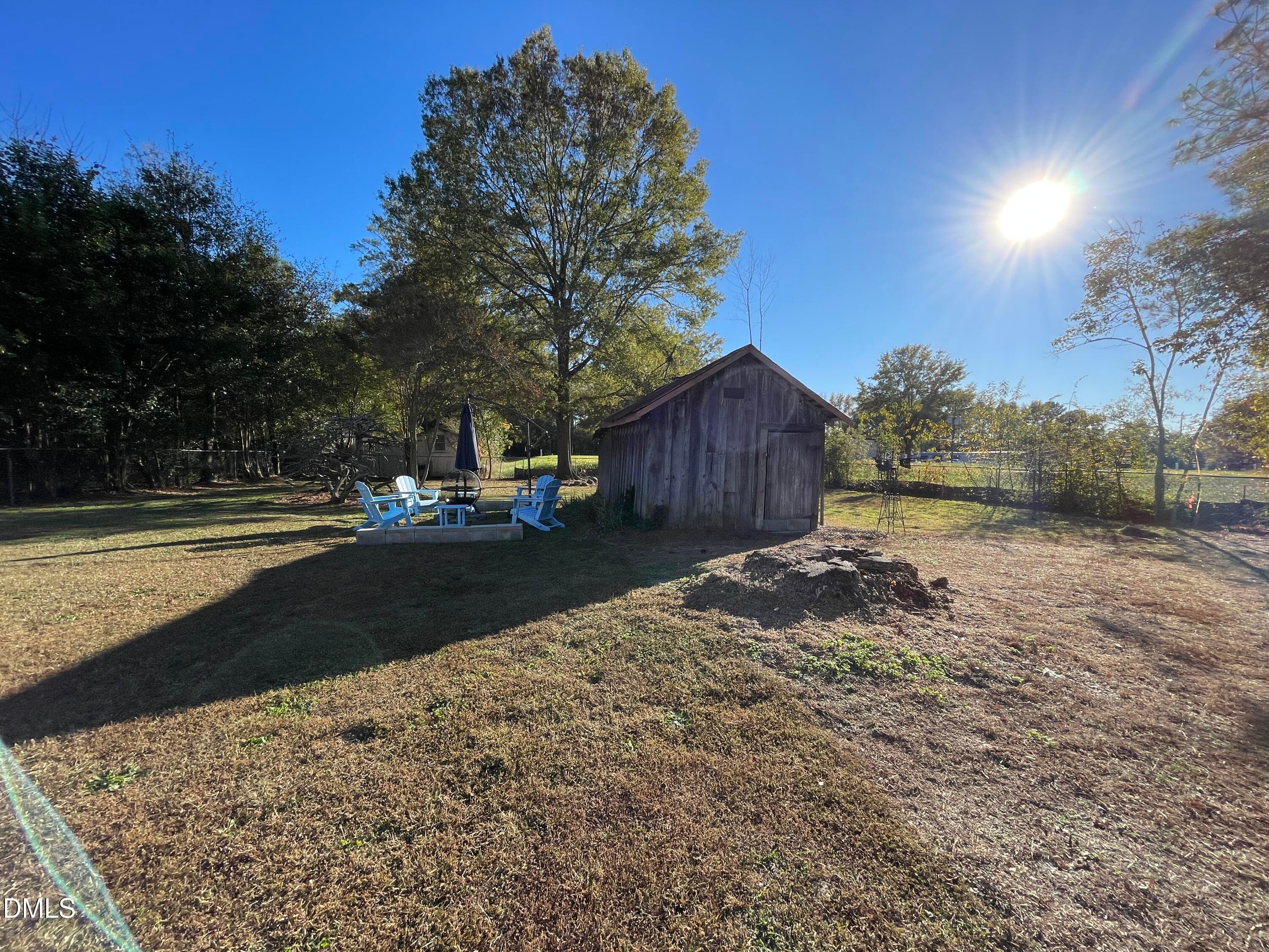IMG_1066 - 3980 Wendell Boulevard, Wendell, NC 27591