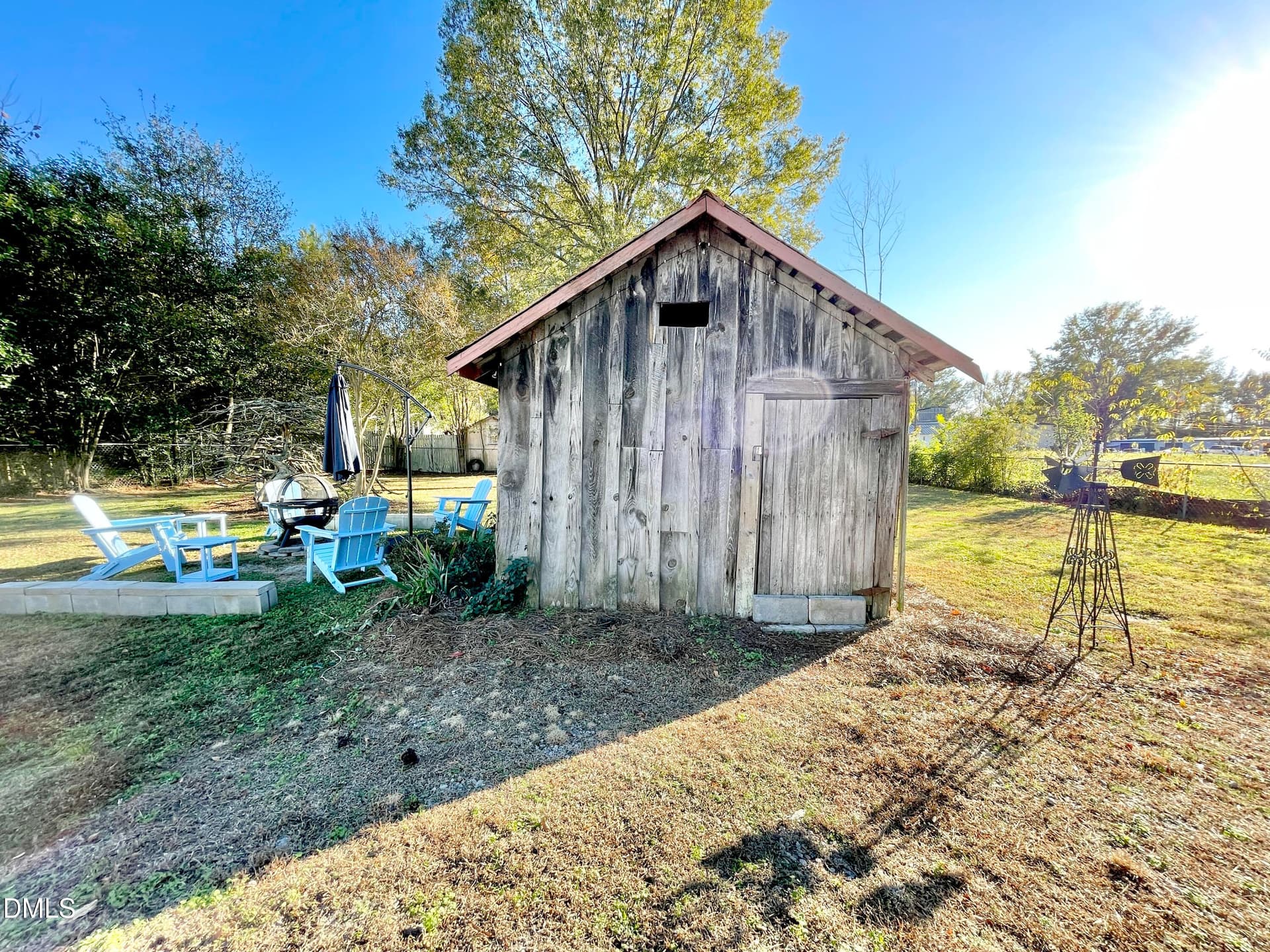 IMG_1070 (1) - 3980 Wendell Boulevard, Wendell, NC 27591