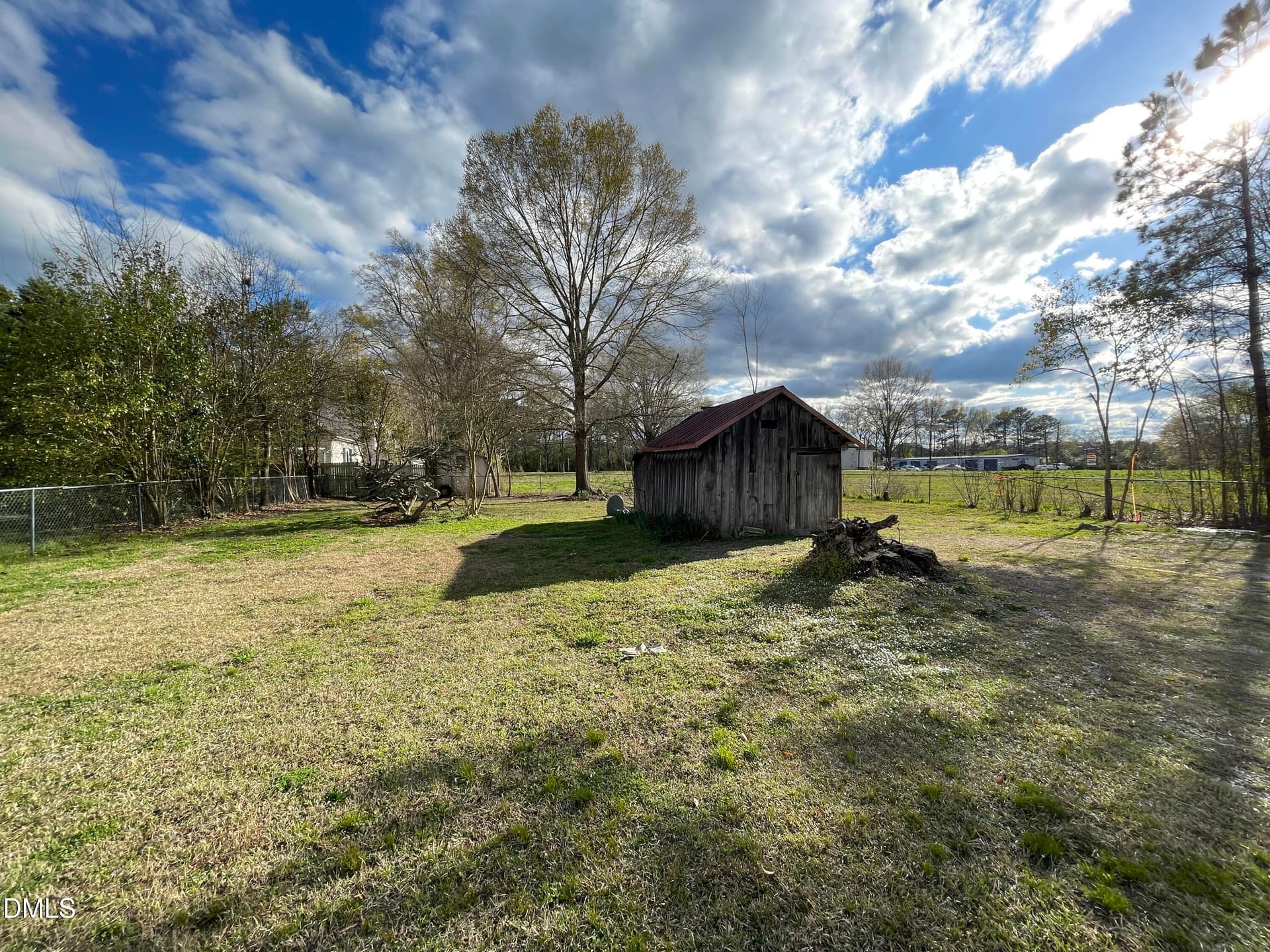 IMG_4814 - 3980 Wendell Boulevard, Wendell, NC 27591