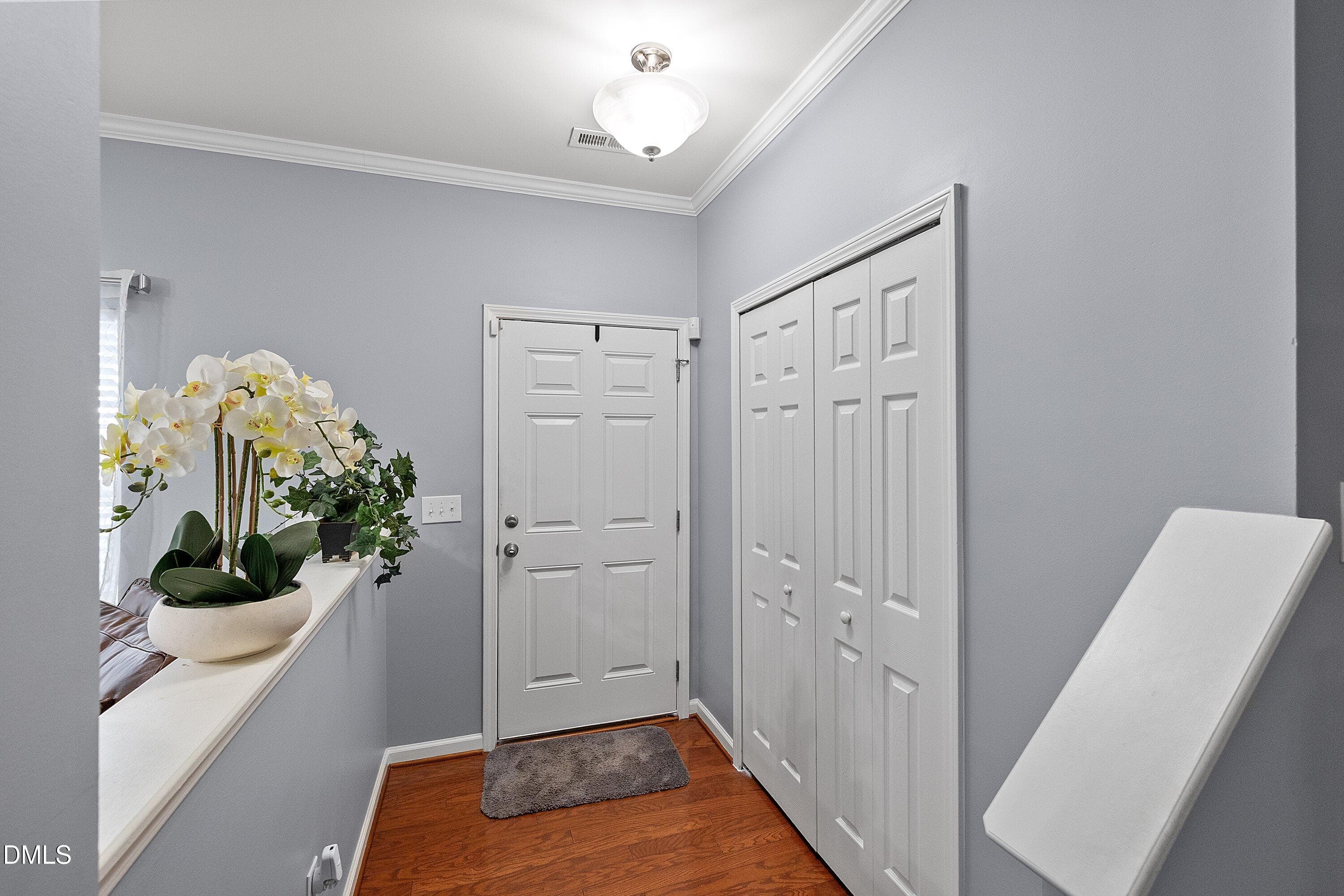 05-402 Bayou_3826 - 402 Bayou Court, Knightdale, NC 27545, Knightdale