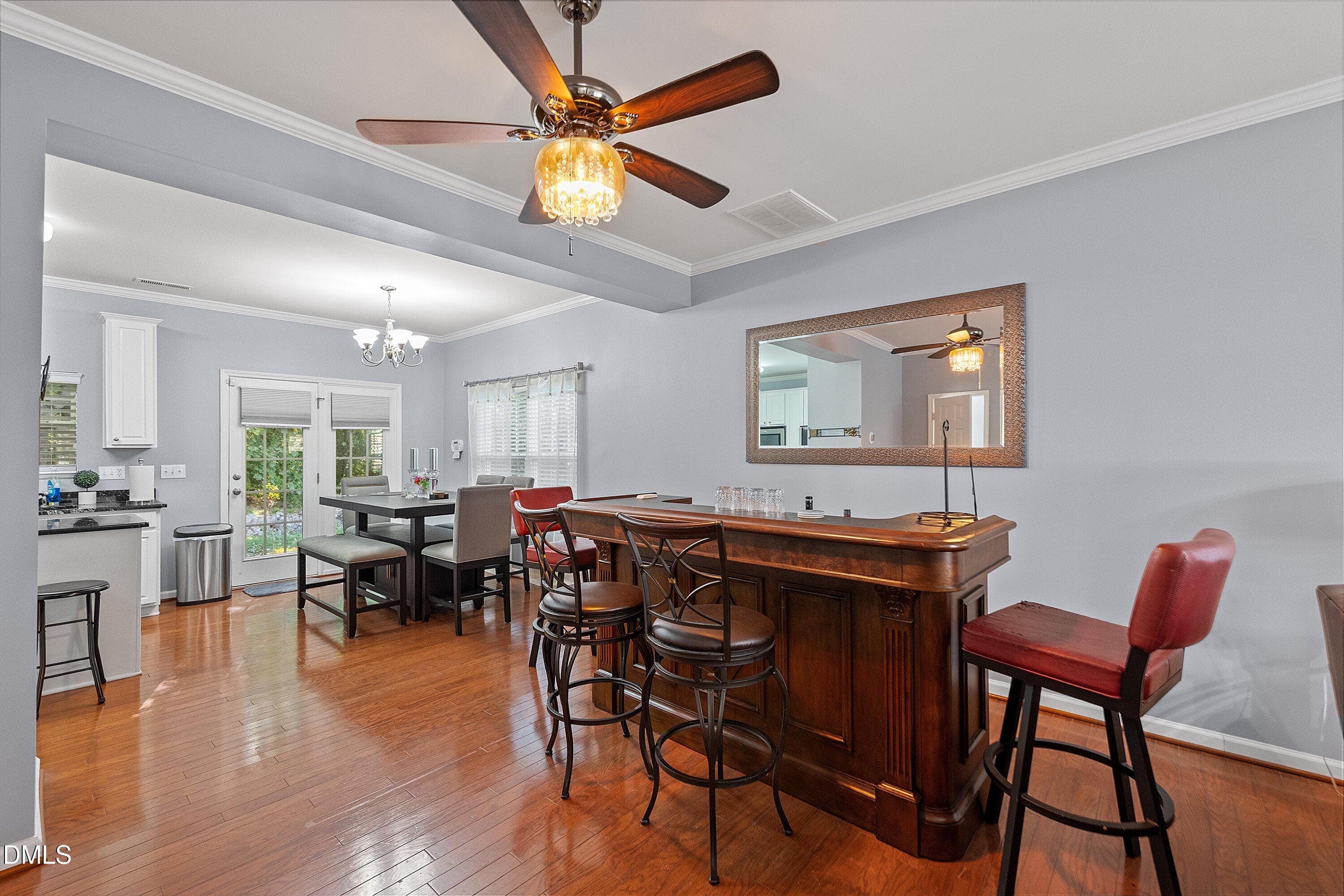 10-402 Bayou_3851 - 402 Bayou Court, Knightdale, NC 27545, Knightdale