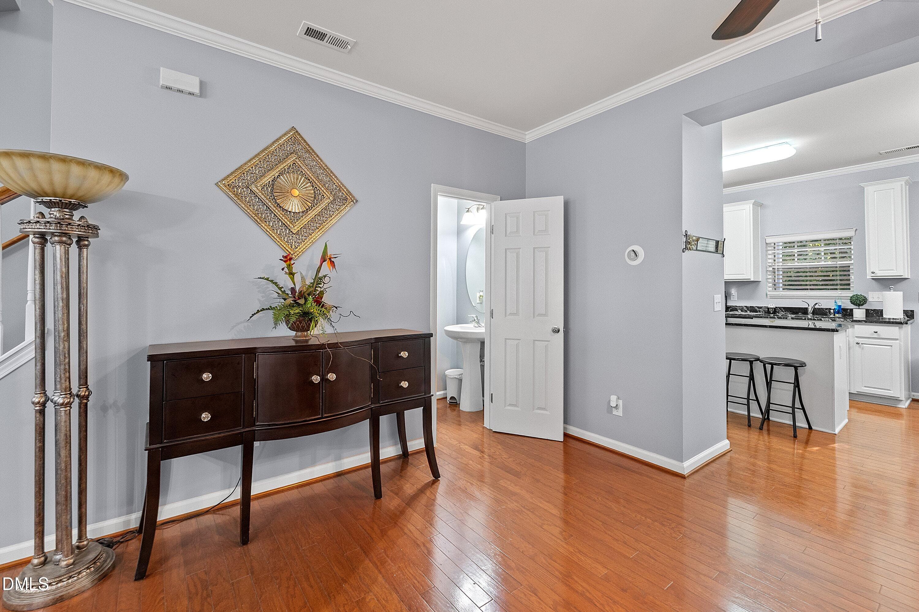11-402 Bayou_3856 - 402 Bayou Court, Knightdale, NC 27545, Knightdale