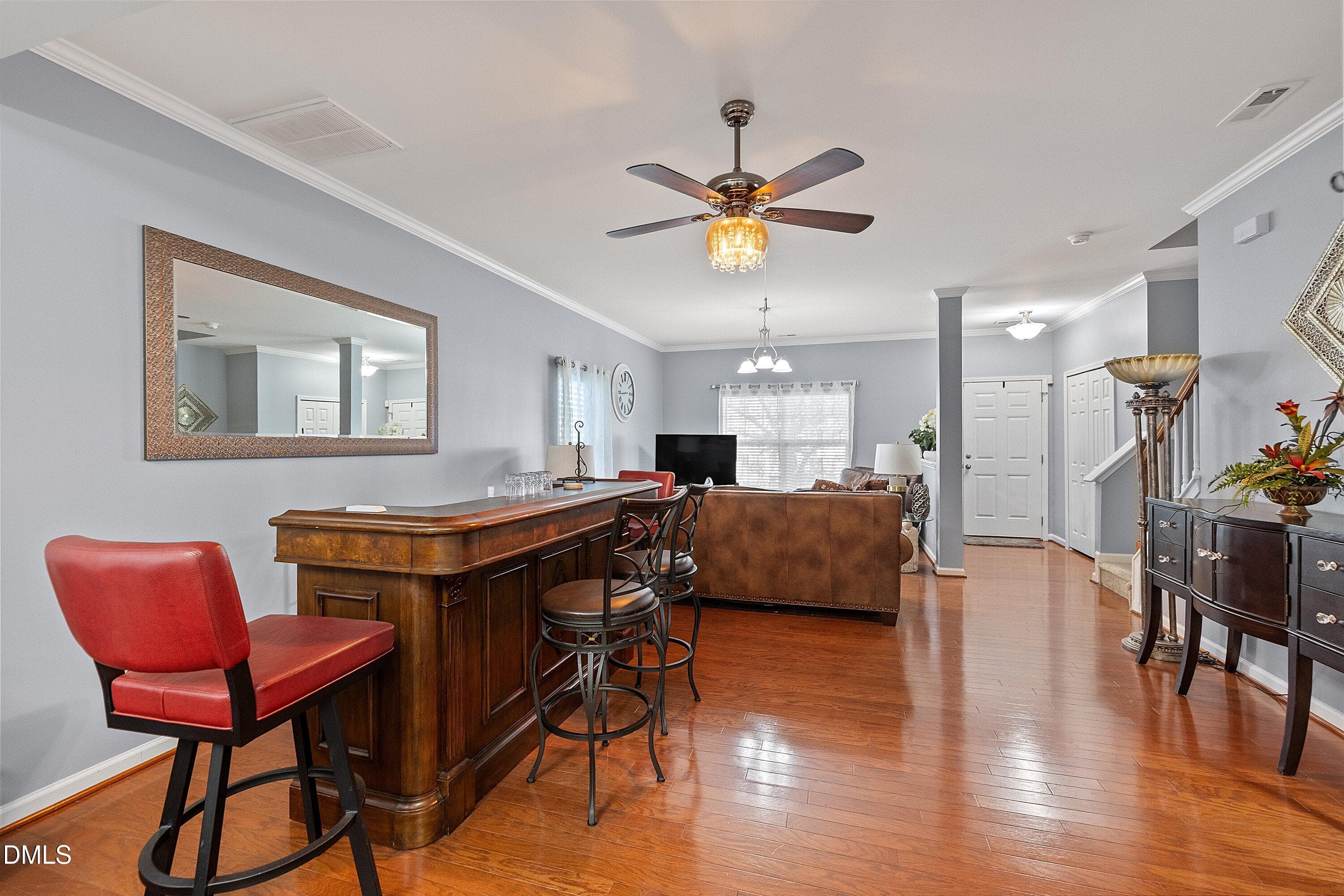 12-402 Bayou_3861 - 402 Bayou Court, Knightdale, NC 27545, Knightdale
