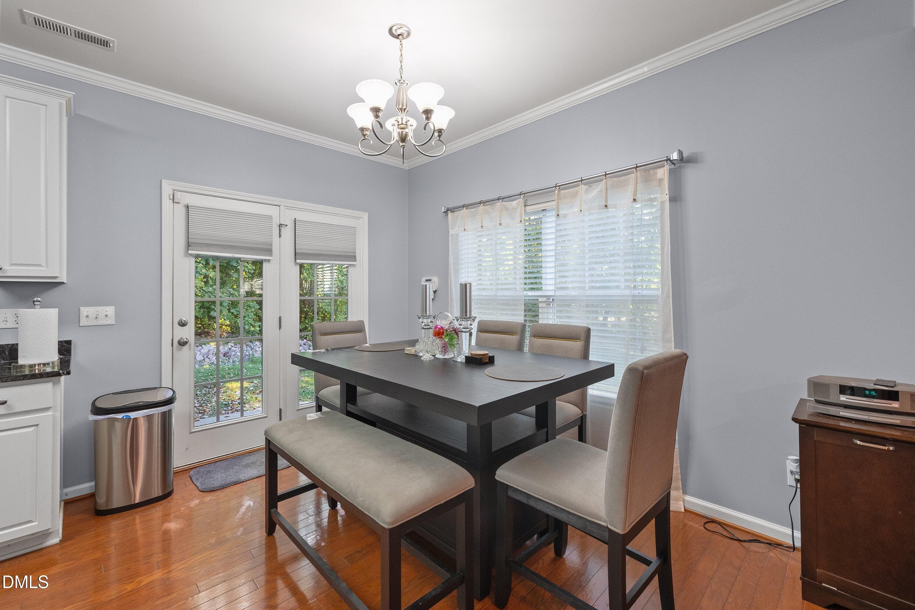 13-402 Bayou_3866 - 402 Bayou Court, Knightdale, NC 27545, Knightdale