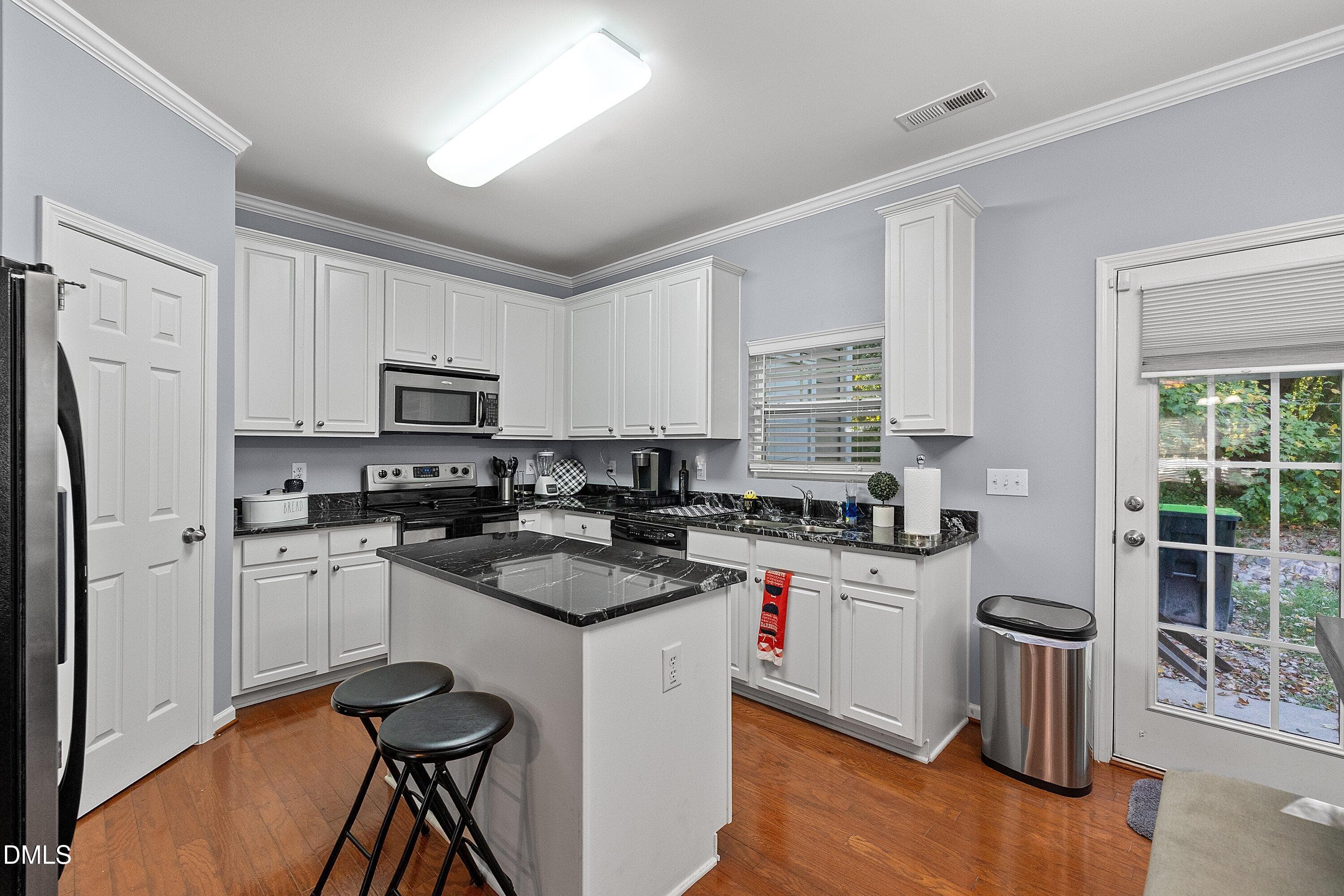 14-402 Bayou_3871 - 402 Bayou Court, Knightdale, NC 27545, Knightdale