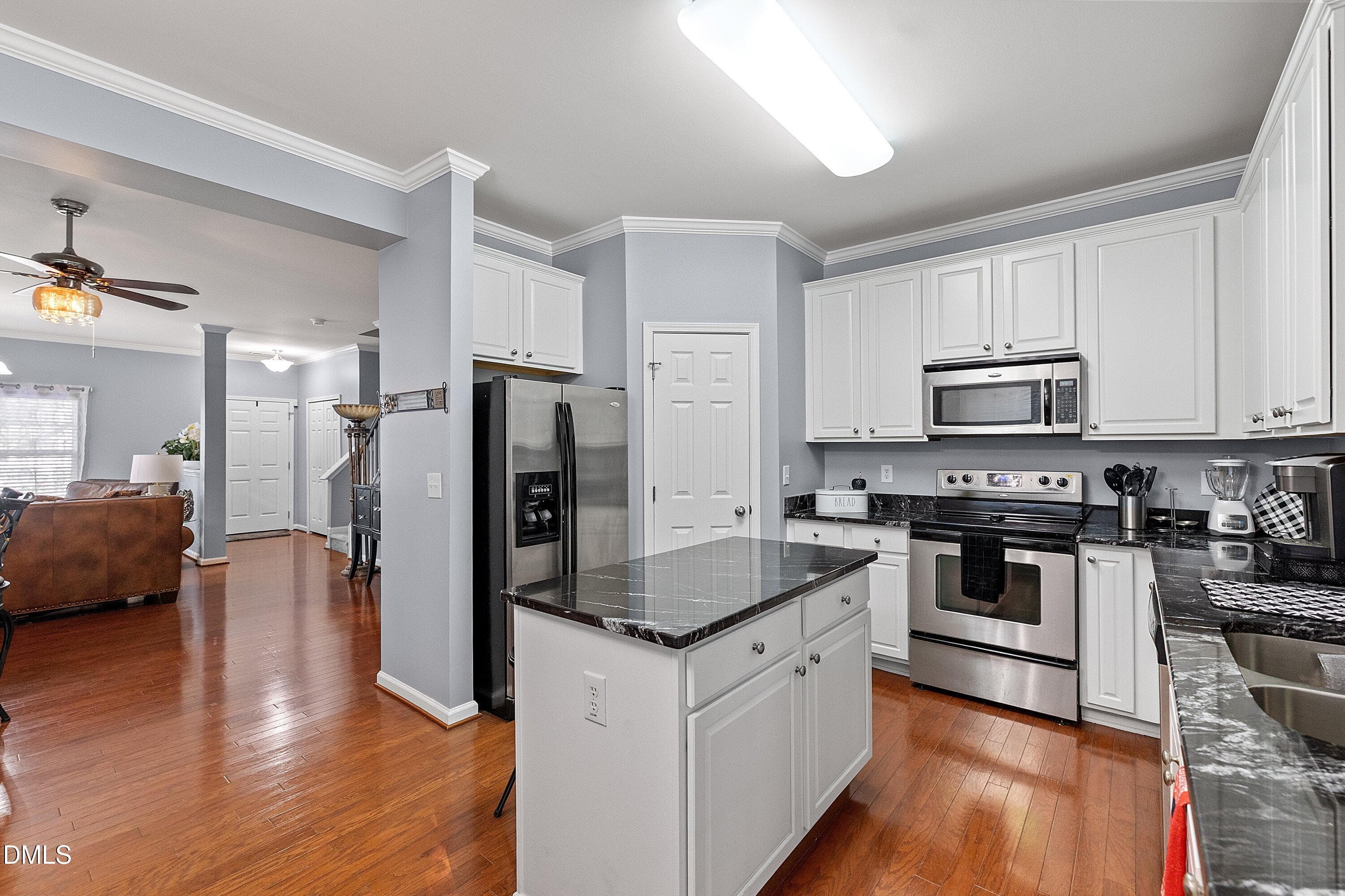 15-402 Bayou_3876 - 402 Bayou Court, Knightdale, NC 27545, Knightdale
