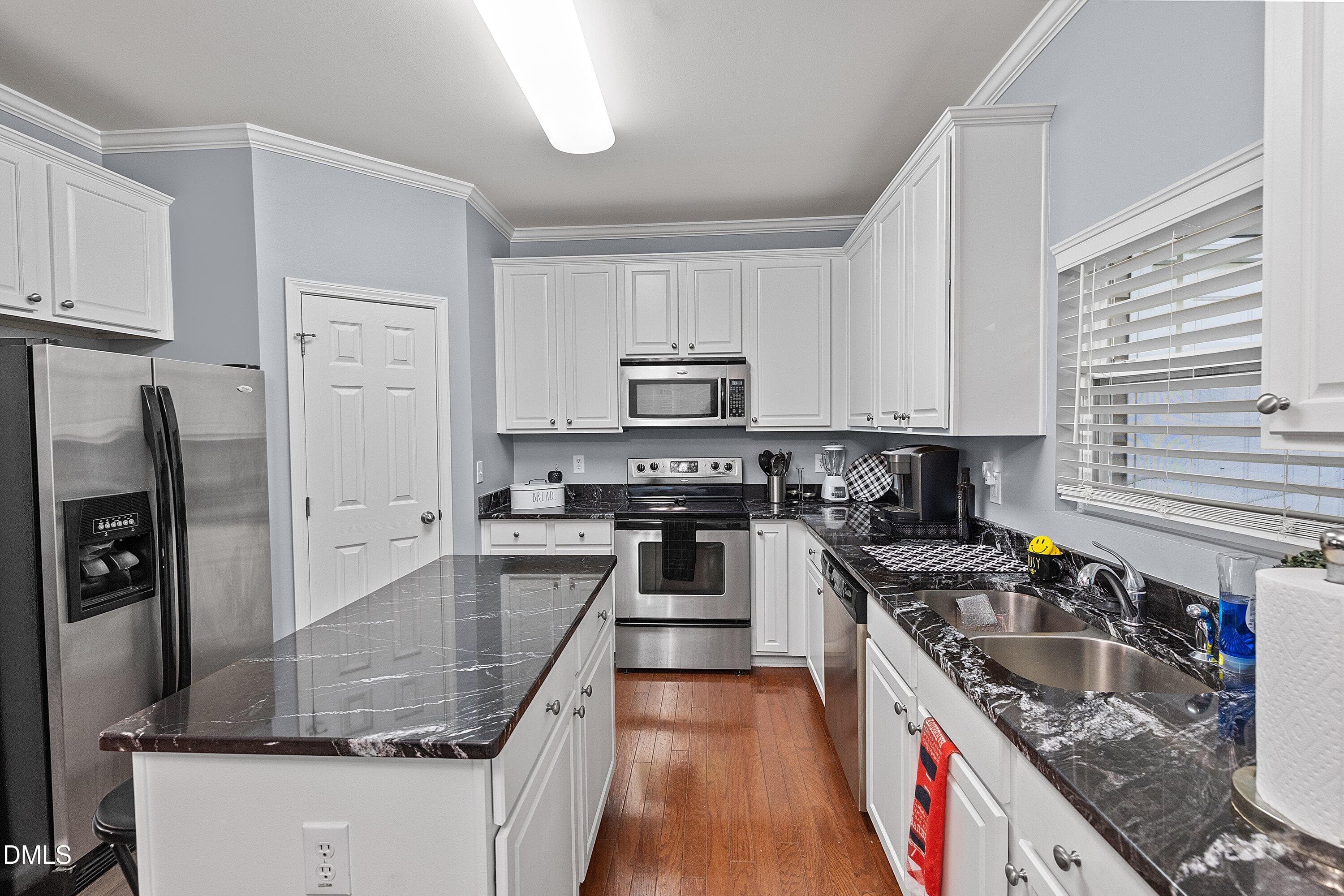 16-402 Bayou_3881 - 402 Bayou Court, Knightdale, NC 27545, Knightdale