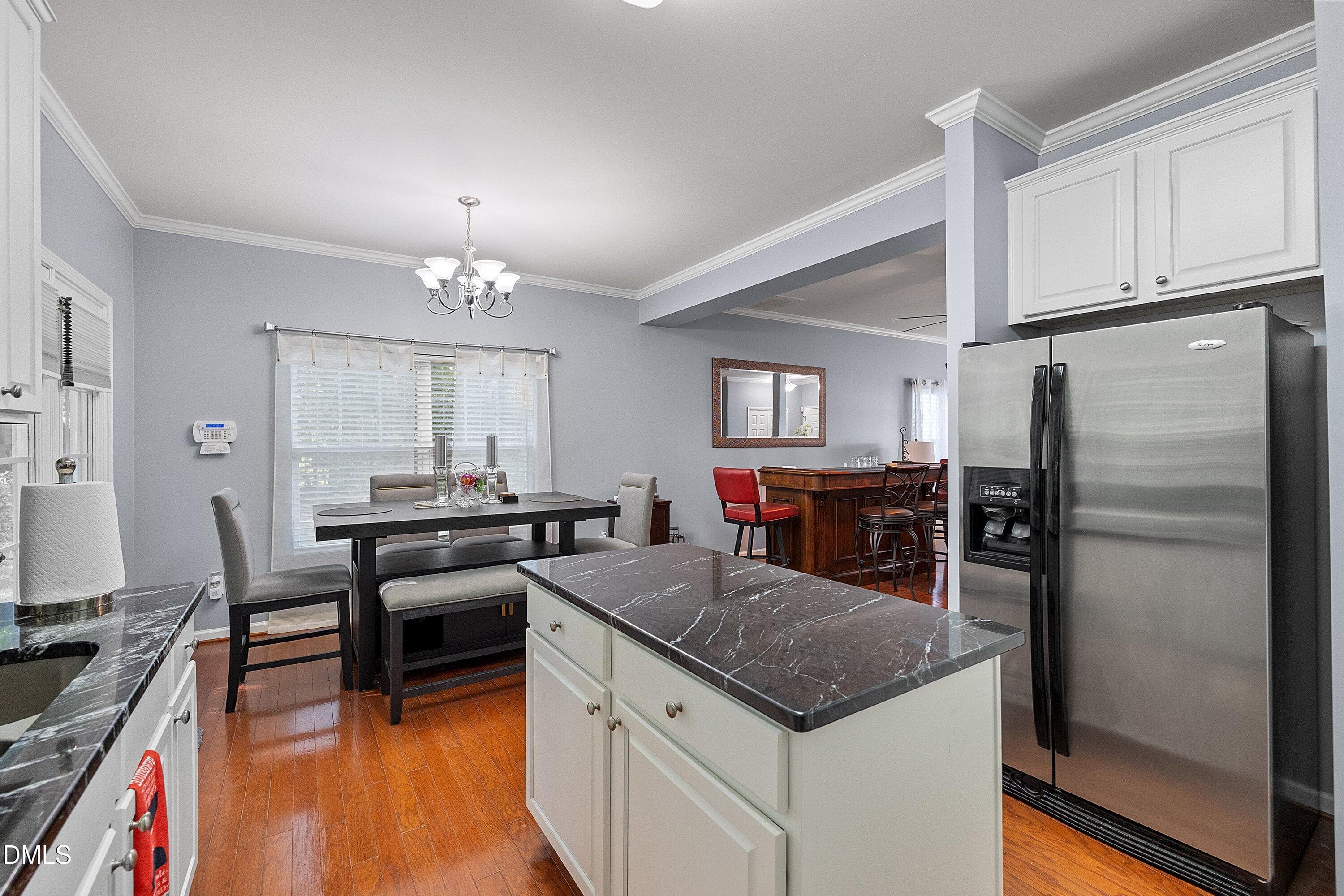 17-402 Bayou_3883 - 402 Bayou Court, Knightdale, NC 27545, Knightdale