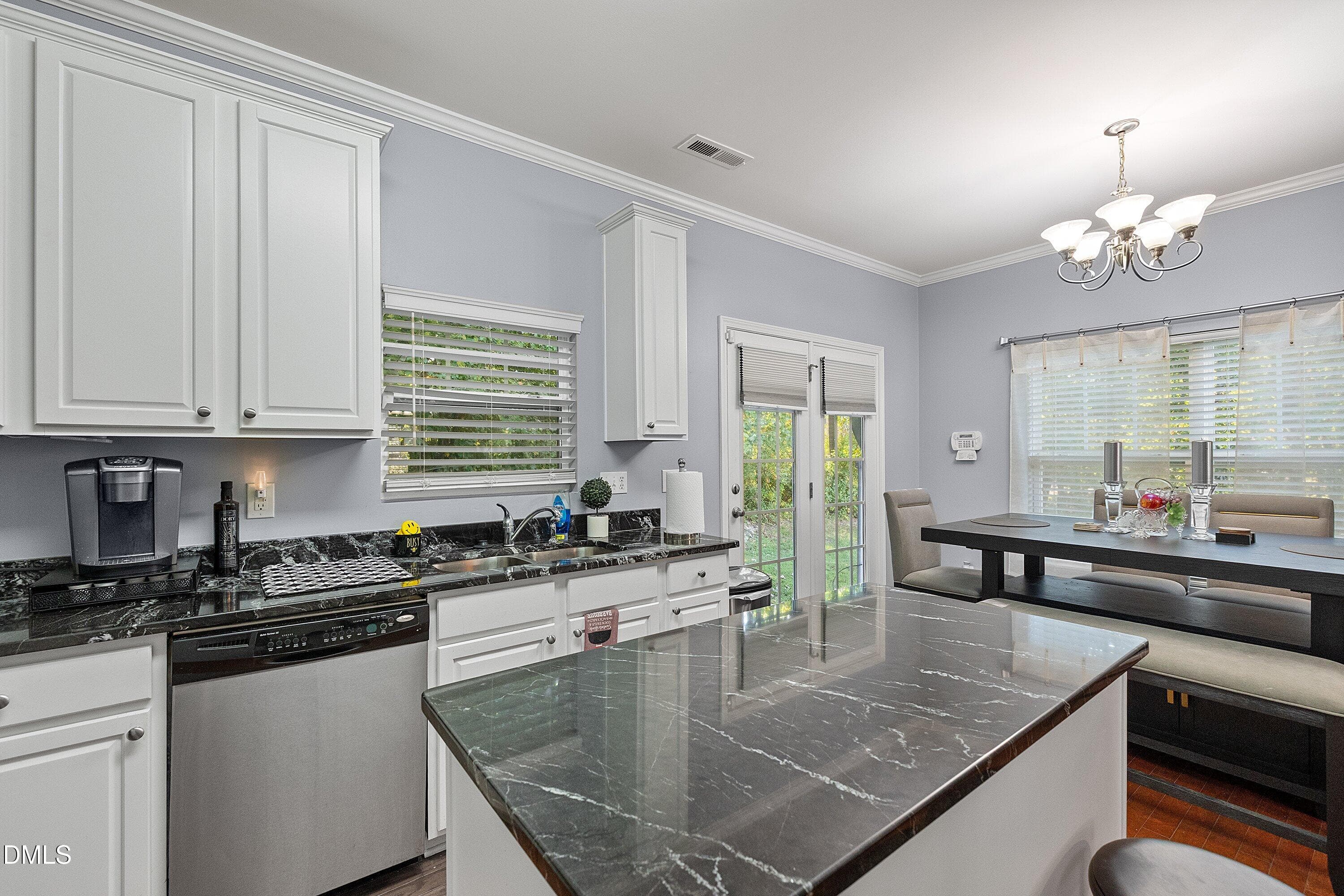 18-402 Bayou_3891 - 402 Bayou Court, Knightdale, NC 27545, Knightdale