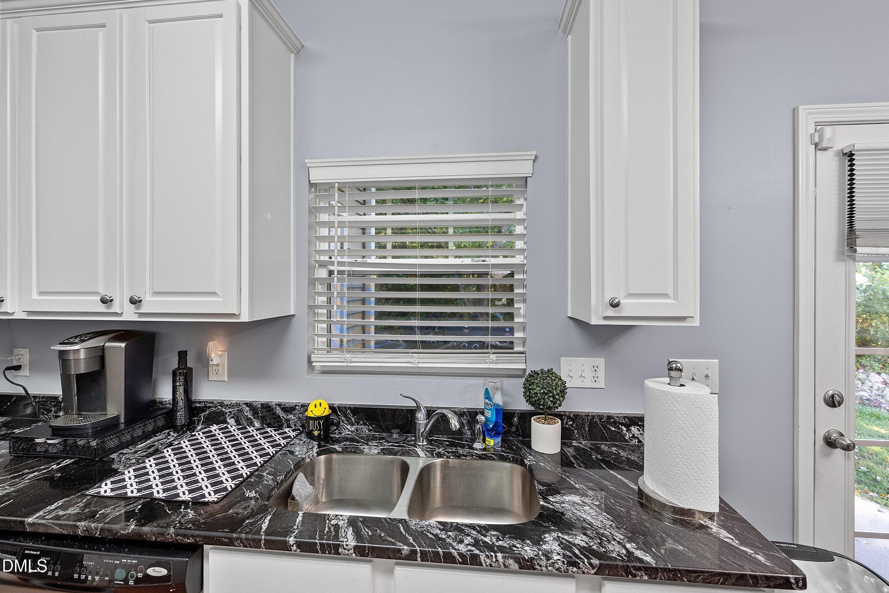 19-402 Bayou_3896 - 402 Bayou Court, Knightdale, NC 27545, Knightdale