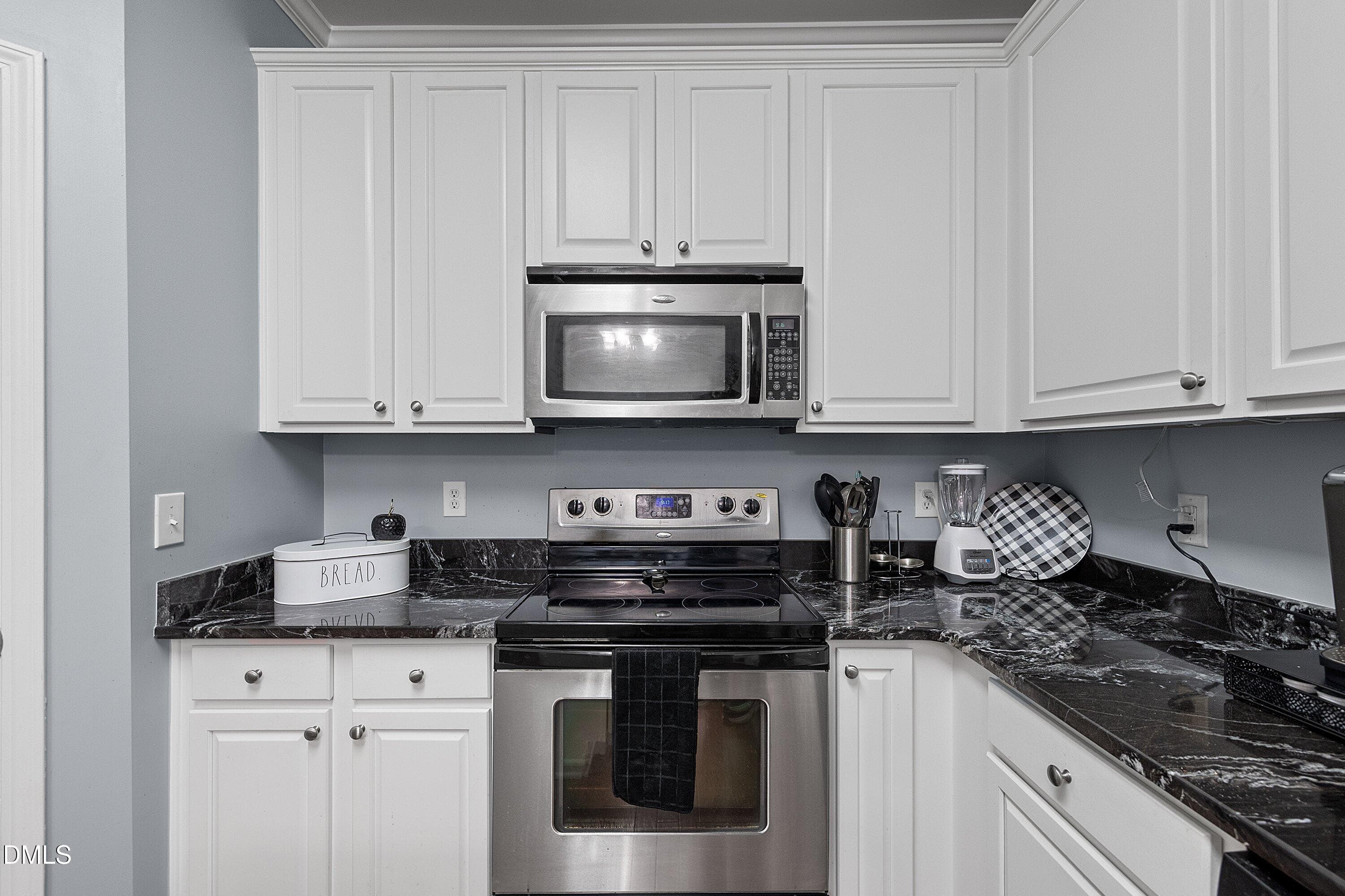 20-402 Bayou_3898 - 402 Bayou Court, Knightdale, NC 27545, Knightdale