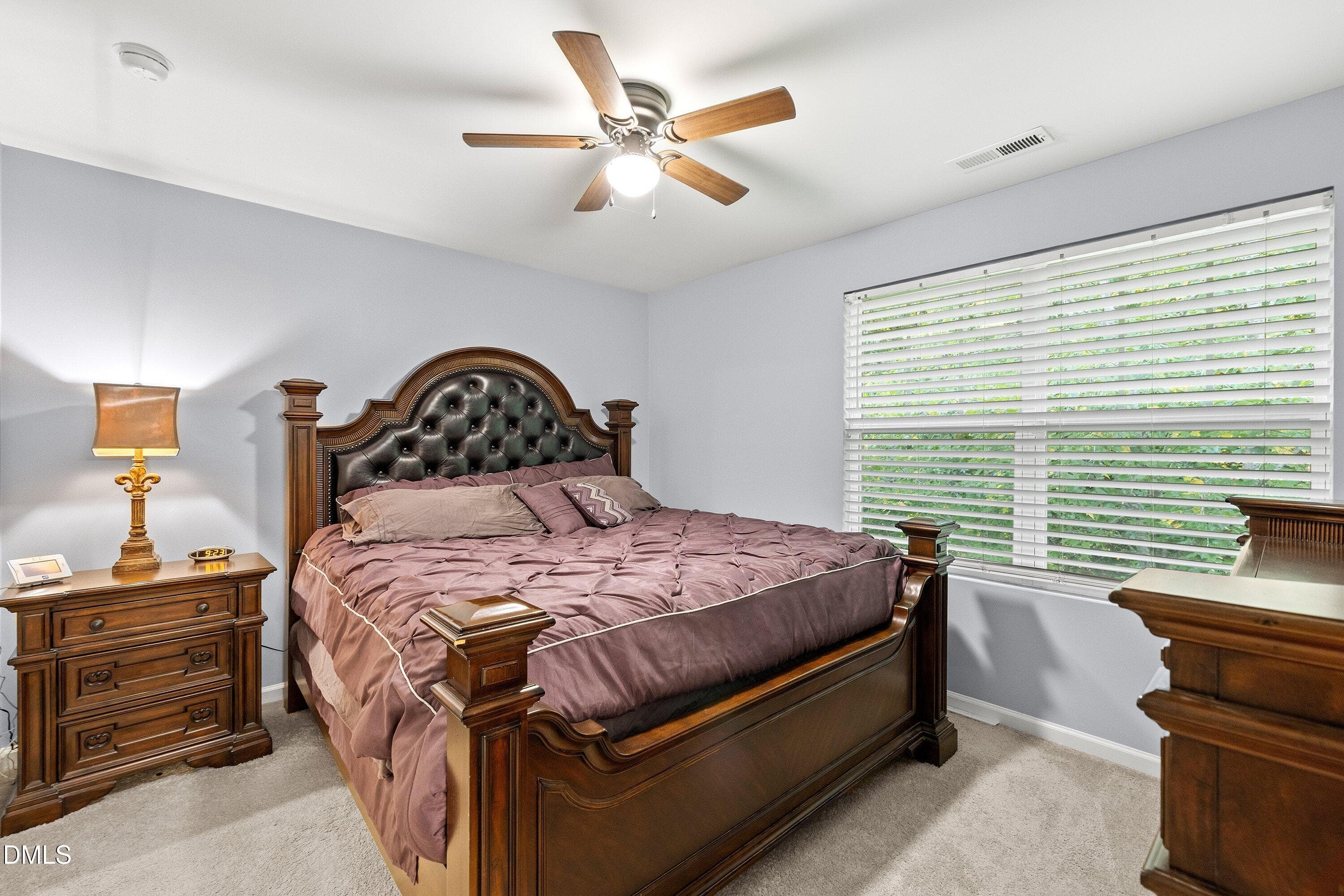 22-402 Bayou_3911 - 402 Bayou Court, Knightdale, NC 27545, Knightdale