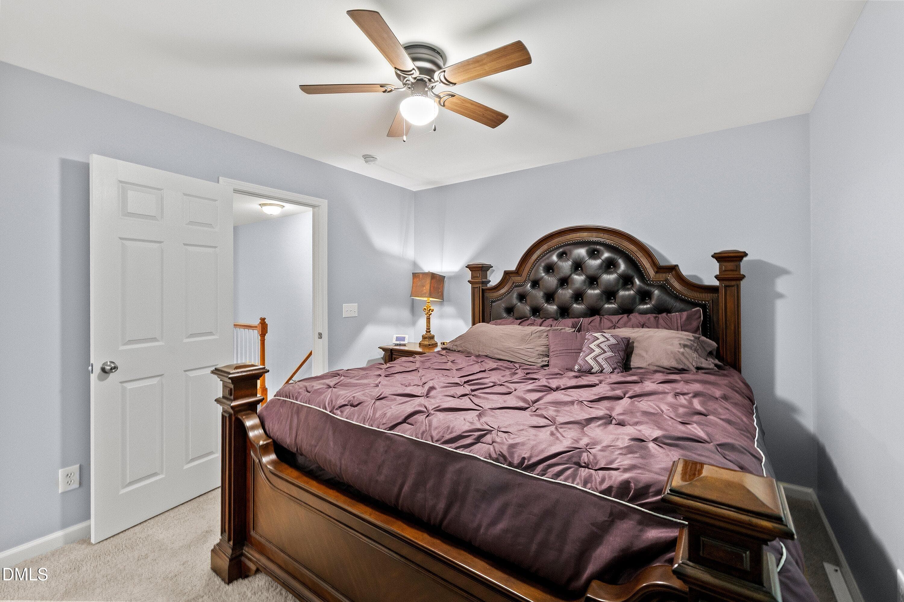 23-402 Bayou_3916 - 402 Bayou Court, Knightdale, NC 27545, Knightdale