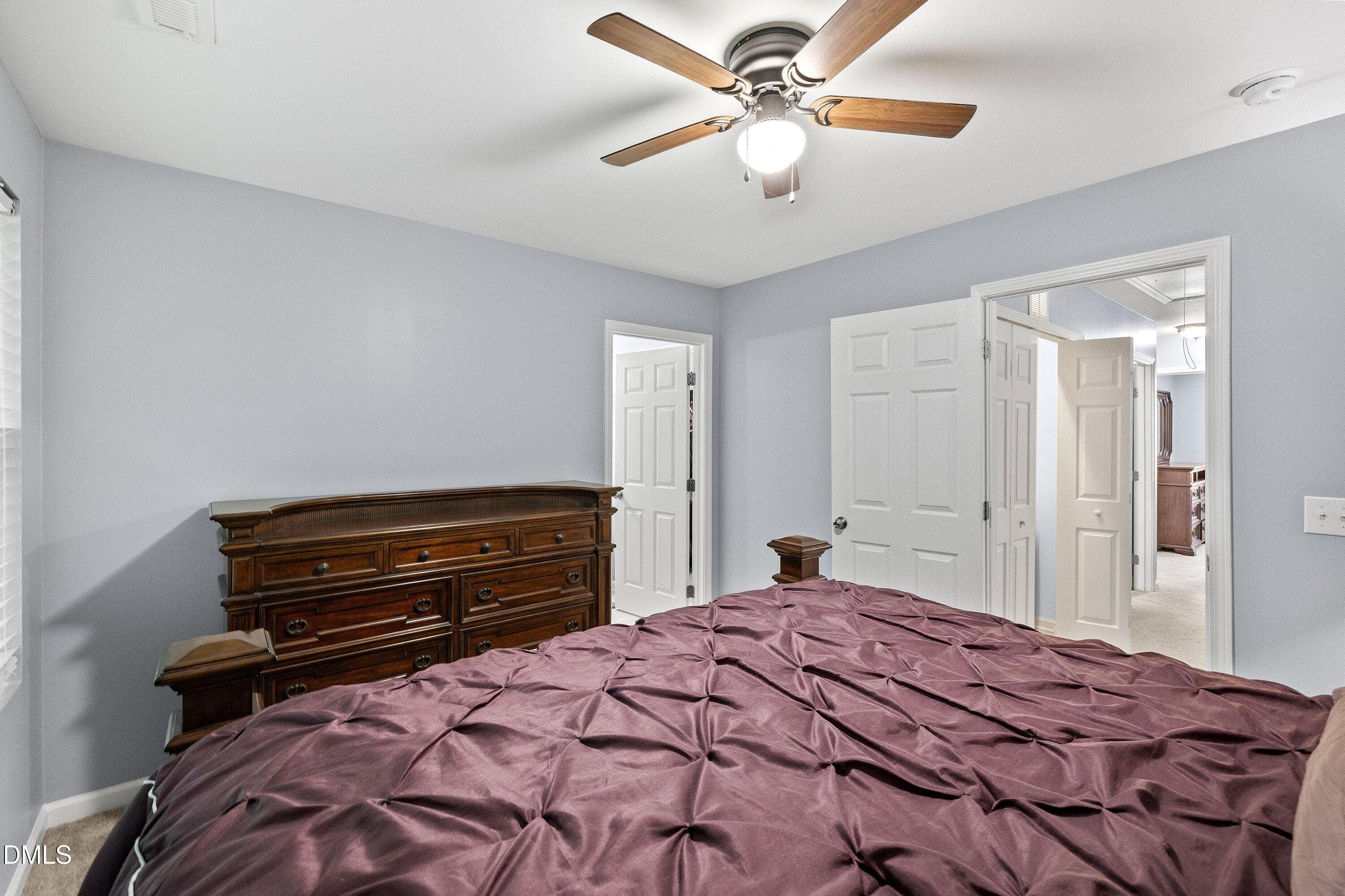24-402 Bayou_3921 - 402 Bayou Court, Knightdale, NC 27545, Knightdale