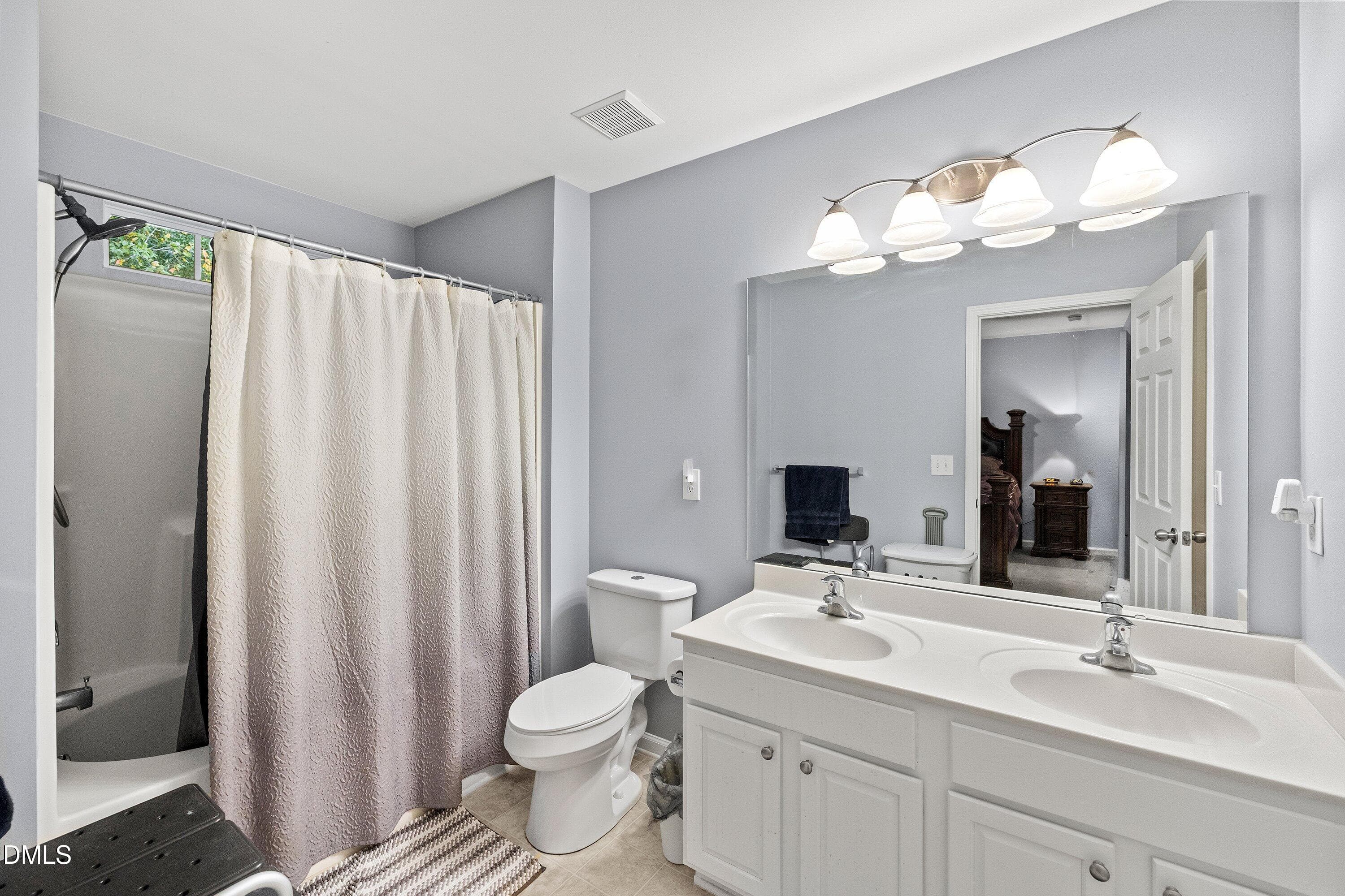 25-402 Bayou_3926 - 402 Bayou Court, Knightdale, NC 27545, Knightdale