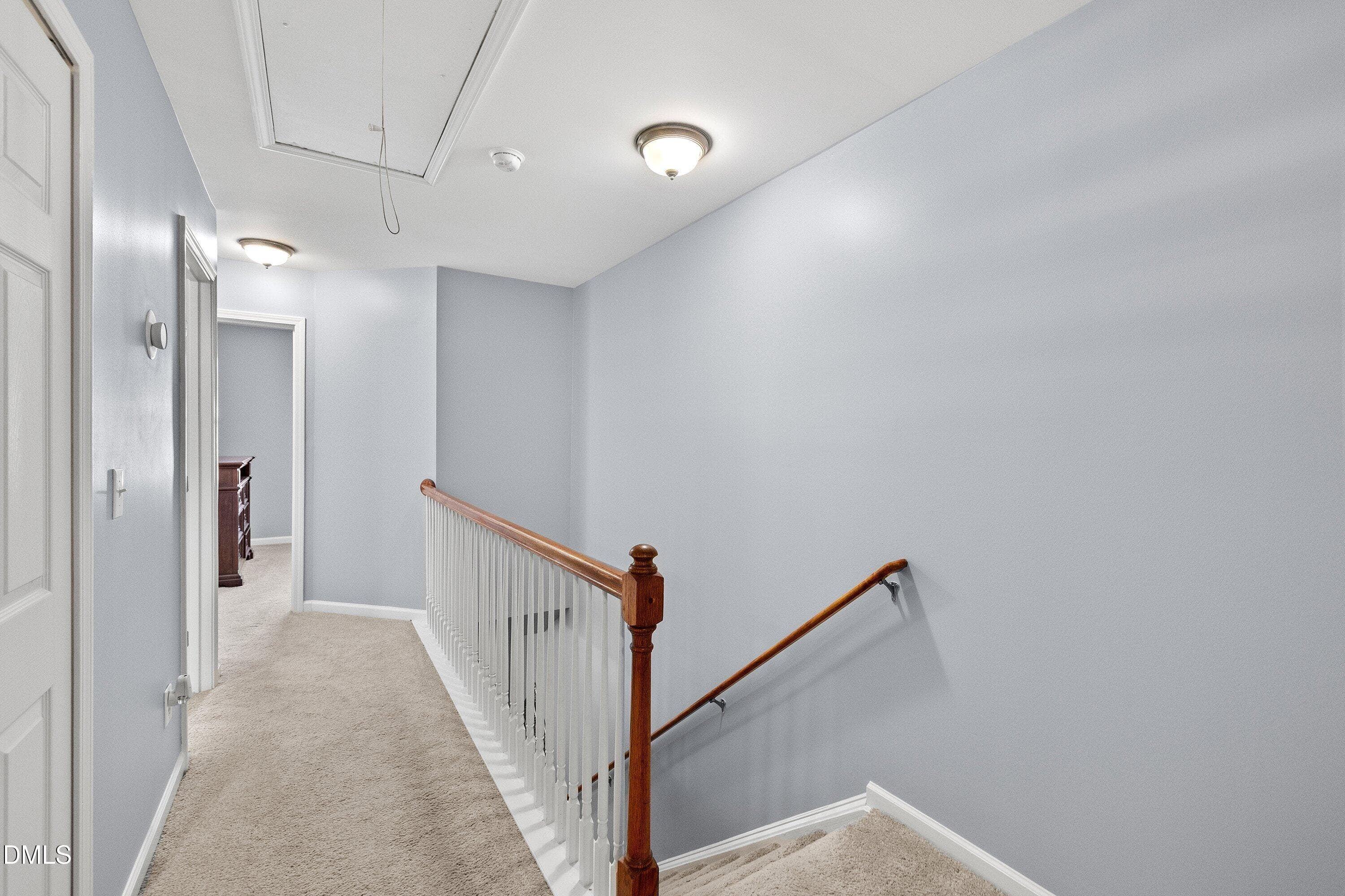 27-402 Bayou_3936 - 402 Bayou Court, Knightdale, NC 27545, Knightdale