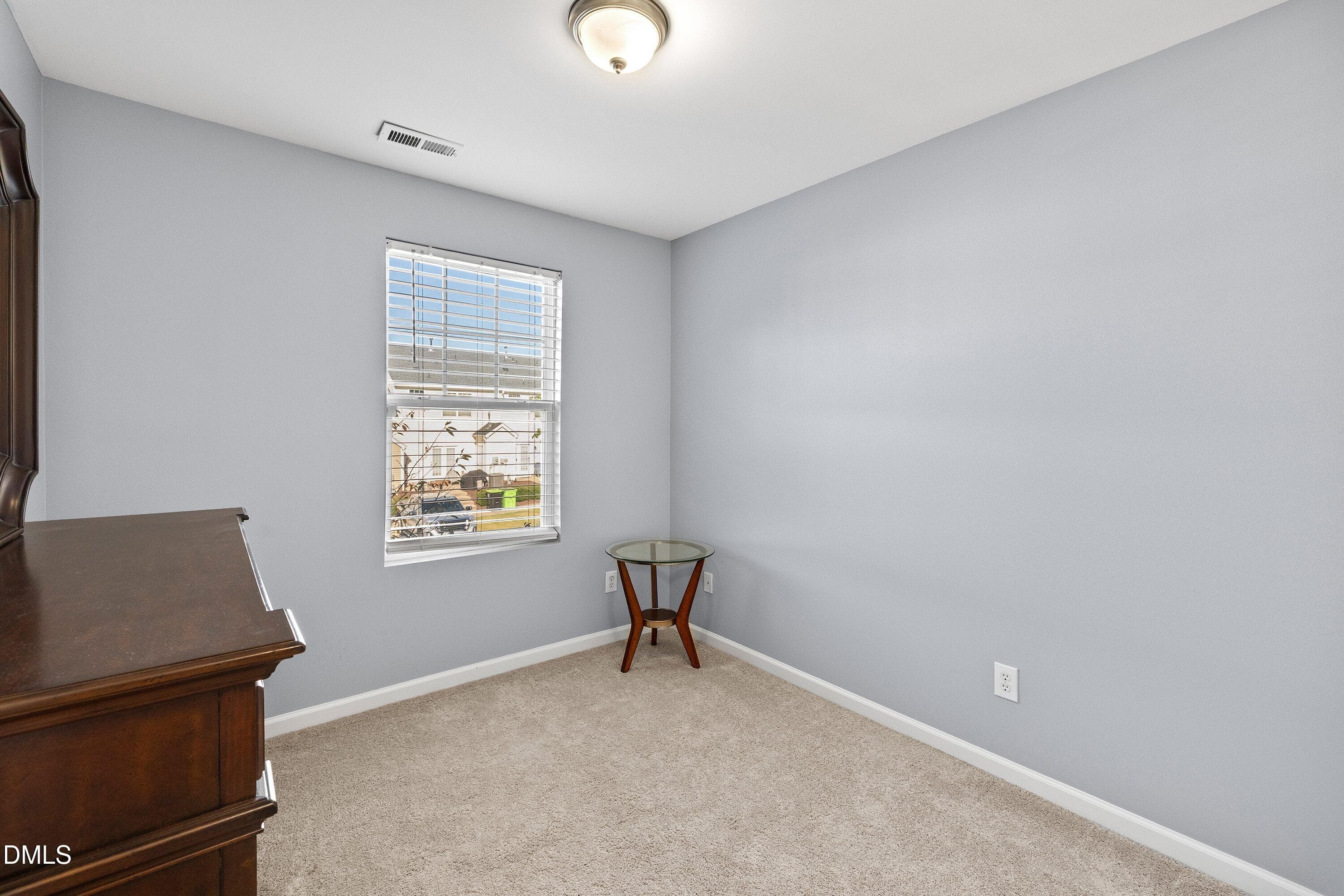28-402 Bayou_3942 - 402 Bayou Court, Knightdale, NC 27545, Knightdale
