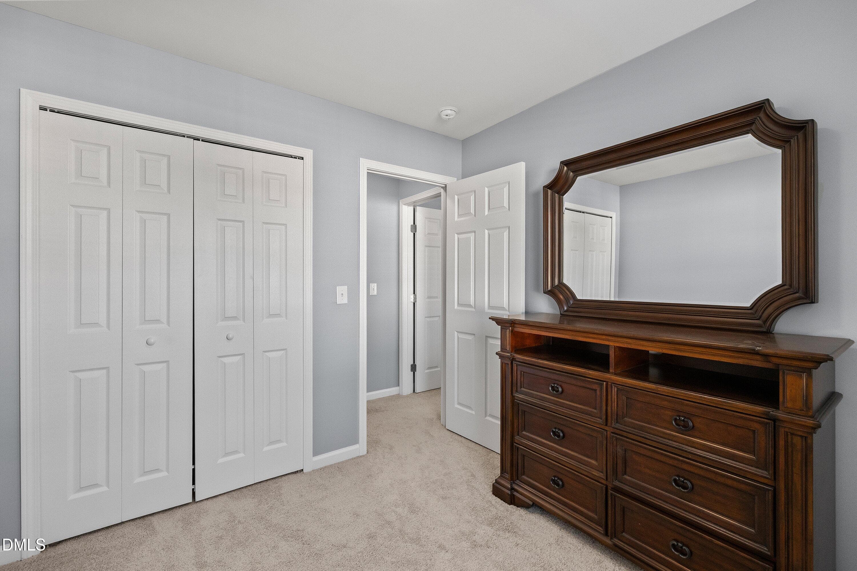 29-402 Bayou_3946 - 402 Bayou Court, Knightdale, NC 27545, Knightdale