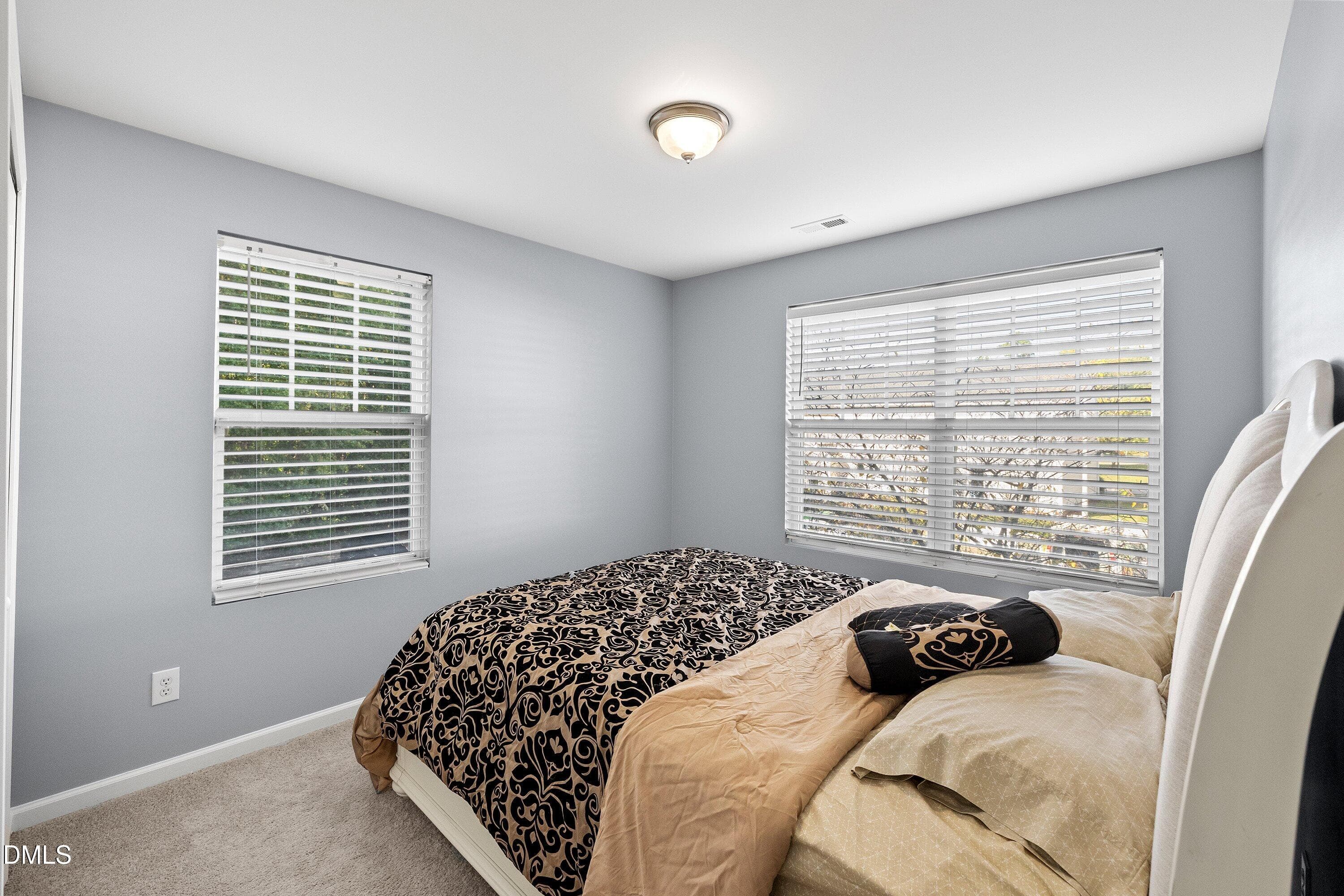 30-402 Bayou_3951 - 402 Bayou Court, Knightdale, NC 27545, Knightdale