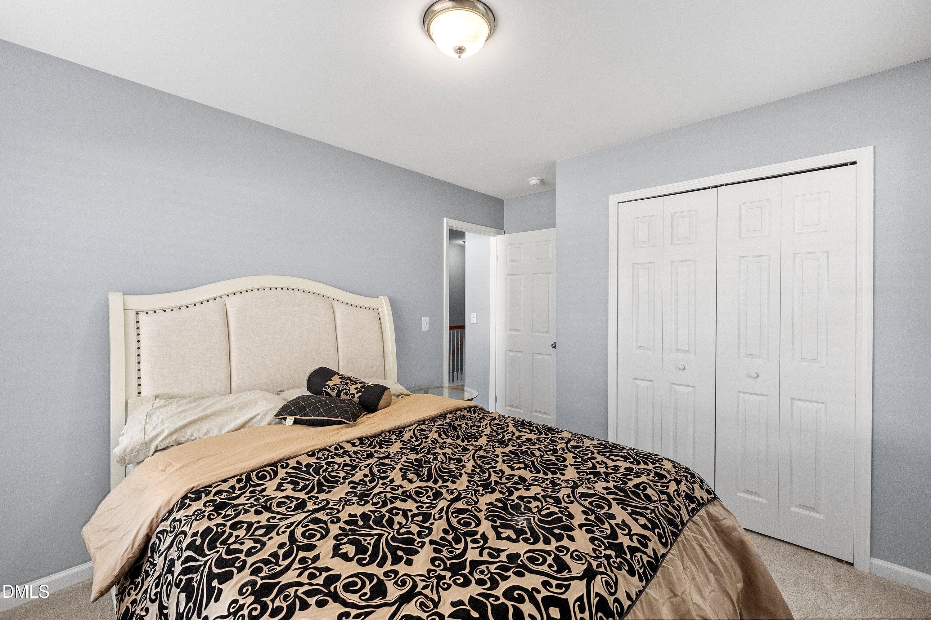 31-402 Bayou_3953 - 402 Bayou Court, Knightdale, NC 27545, Knightdale