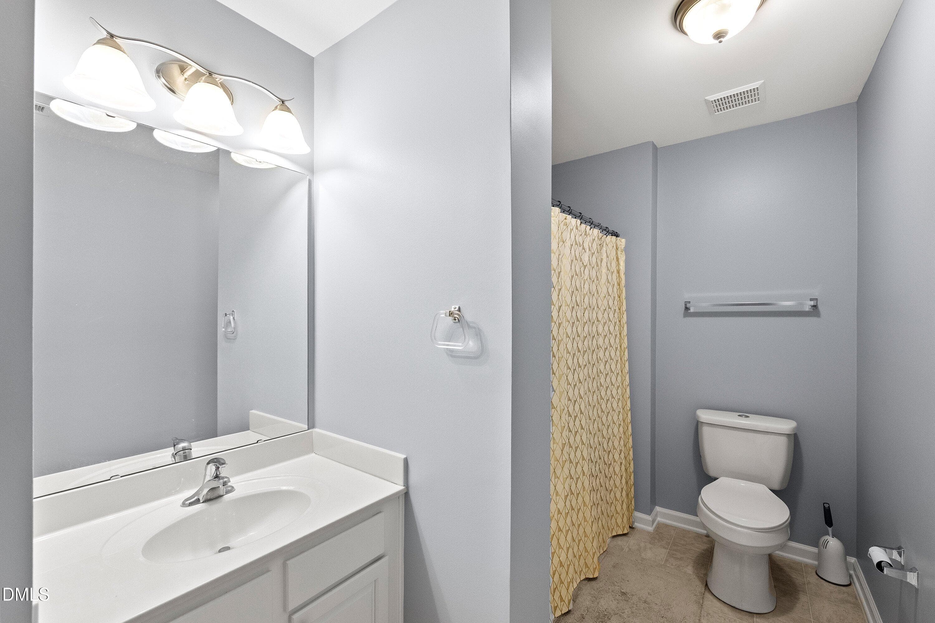 32-402 Bayou_3961 - 402 Bayou Court, Knightdale, NC 27545, Knightdale