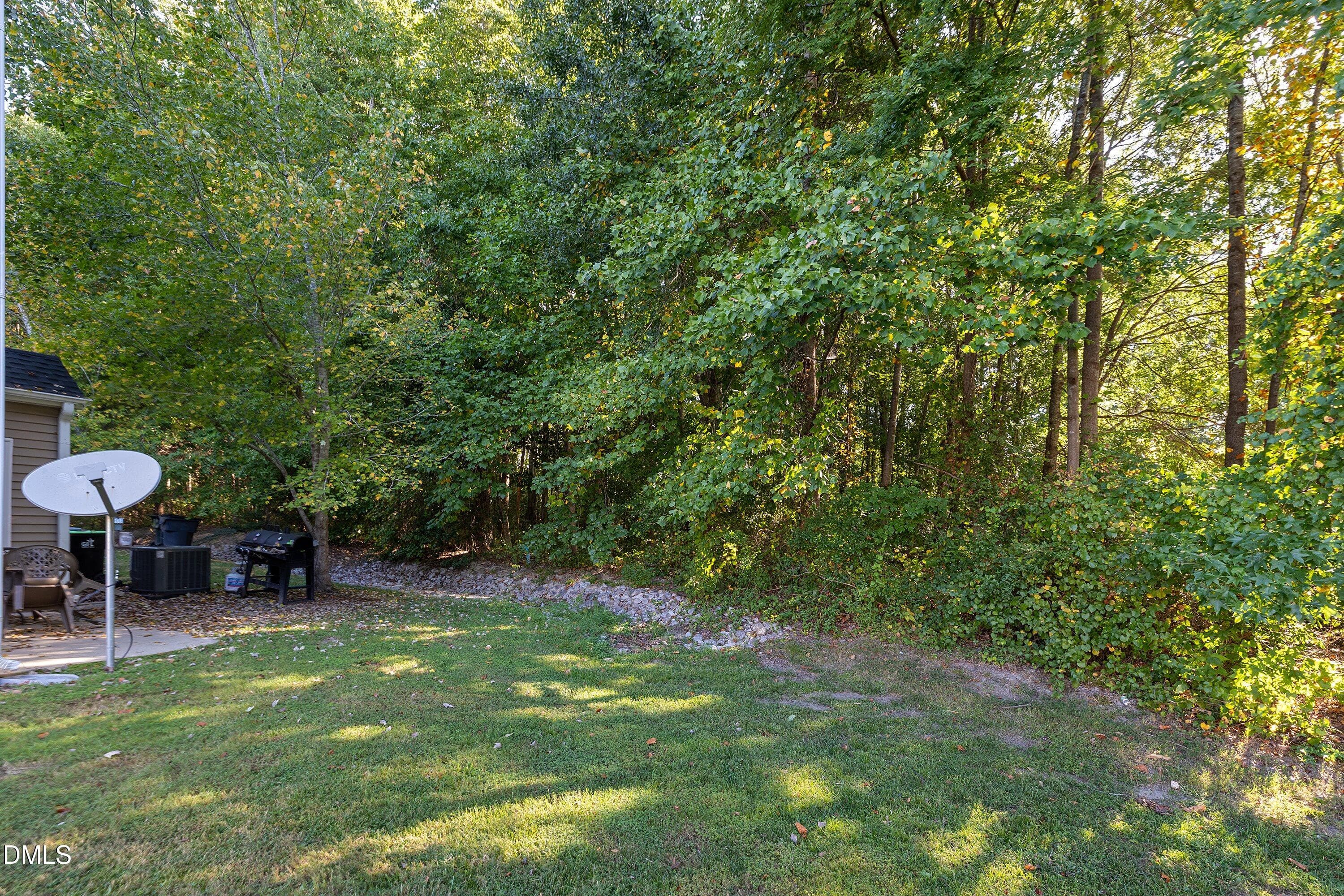 34-402 Bayou_3988 - 402 Bayou Court, Knightdale, NC 27545, Knightdale