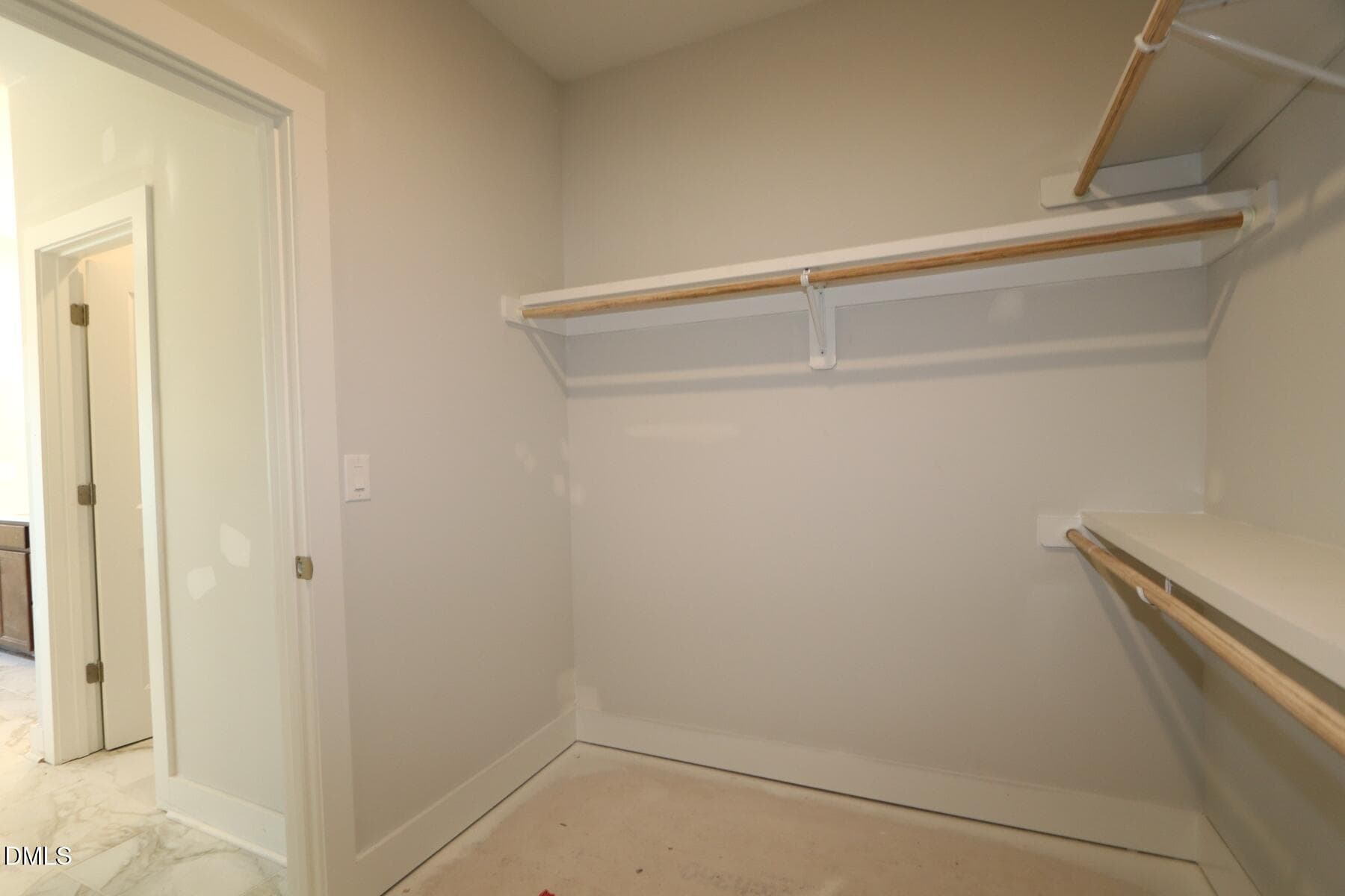 [L40_z021]none21 - 2478 Vetrina Way, Apex, NC 27502