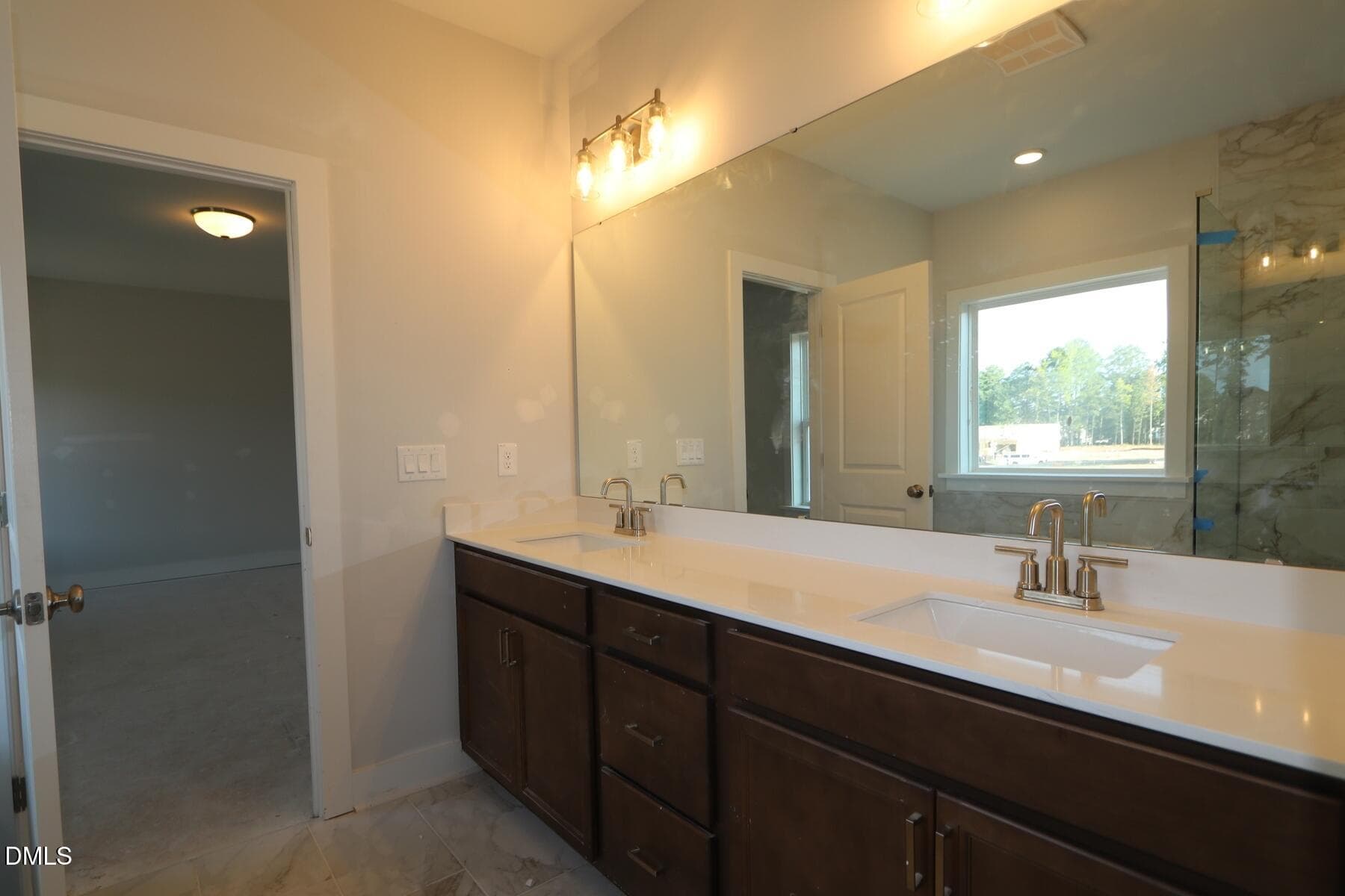 [L40_z024]none24 - 2478 Vetrina Way, Apex, NC 27502, Apex
