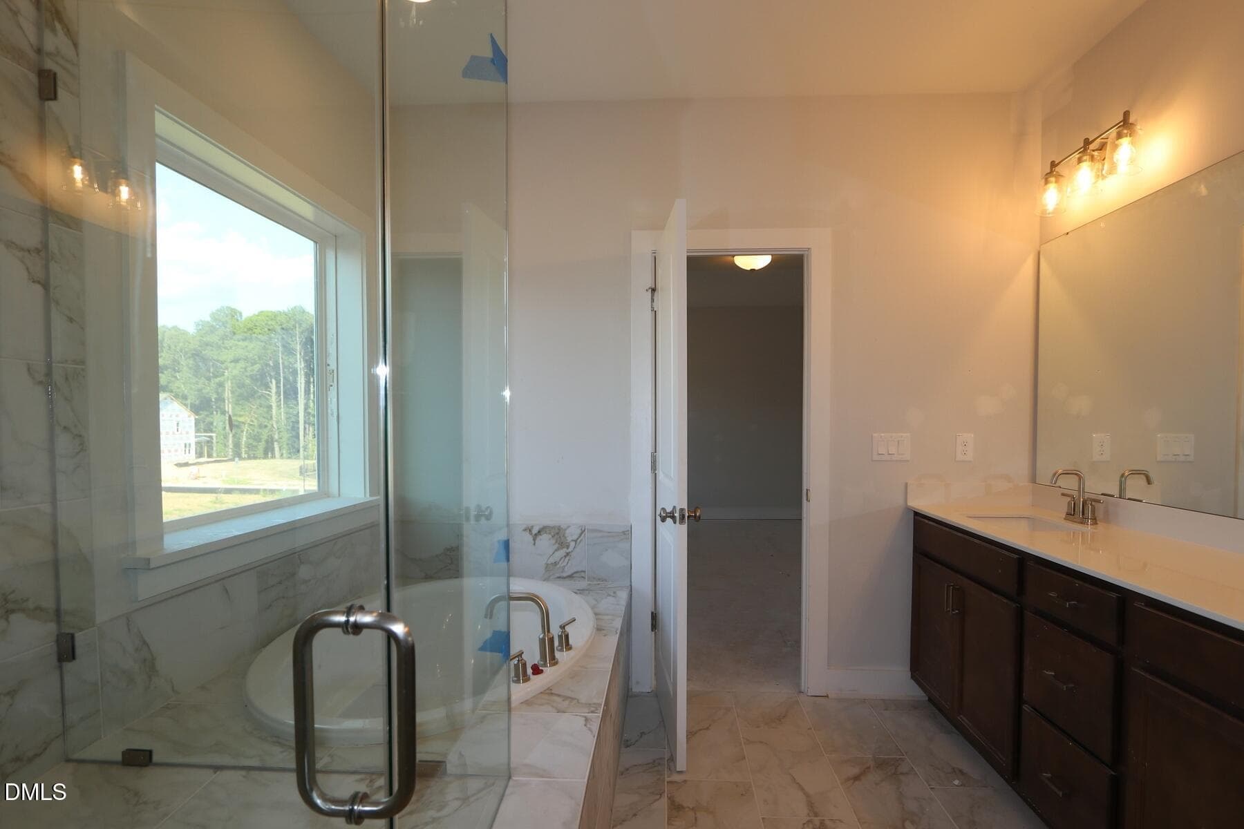[L40_z025]none25 - 2478 Vetrina Way, Apex, NC 27502, Apex