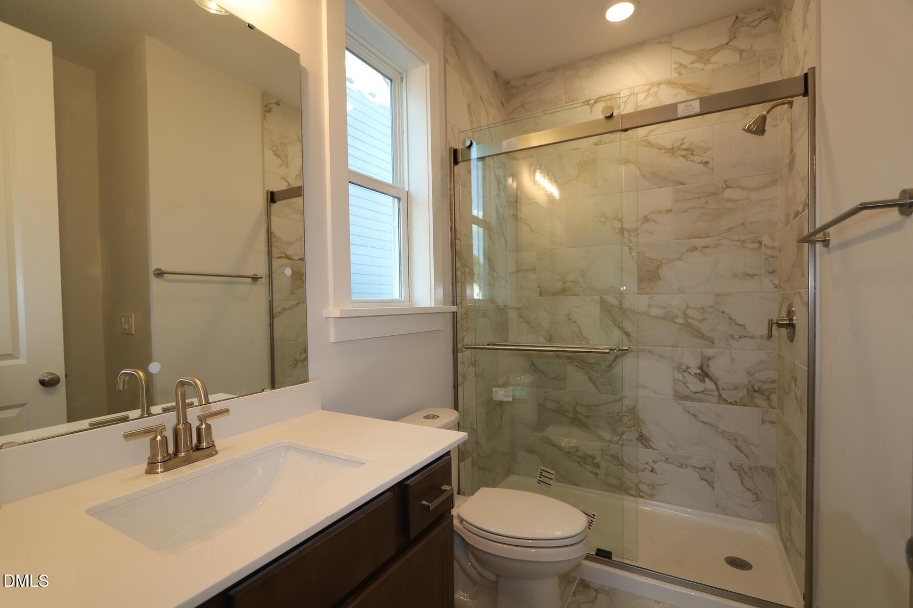 [L40_z026]none26 - 2478 Vetrina Way, Apex, NC 27502, Apex
