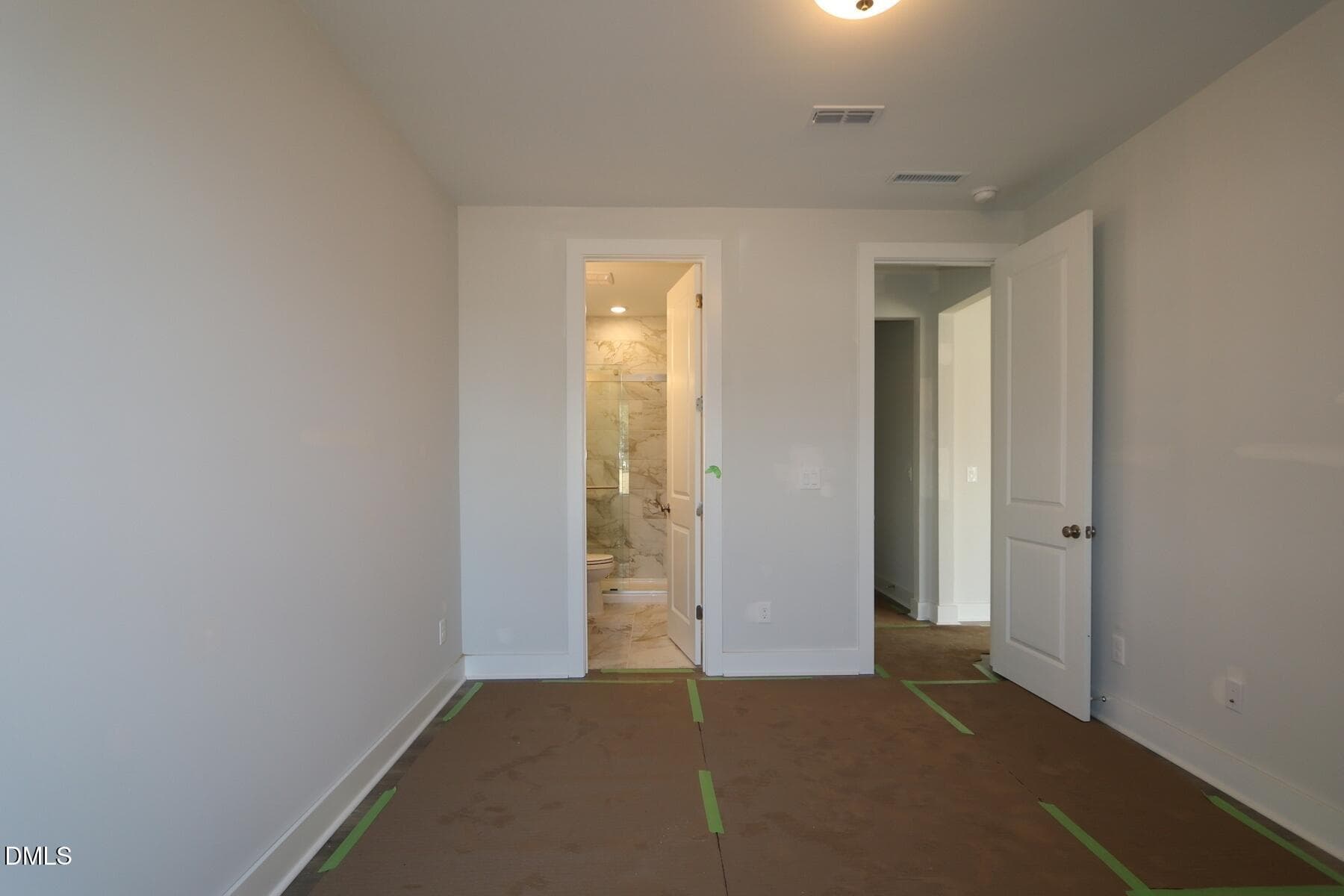[L40_z027]none27 - 2478 Vetrina Way, Apex, NC 27502