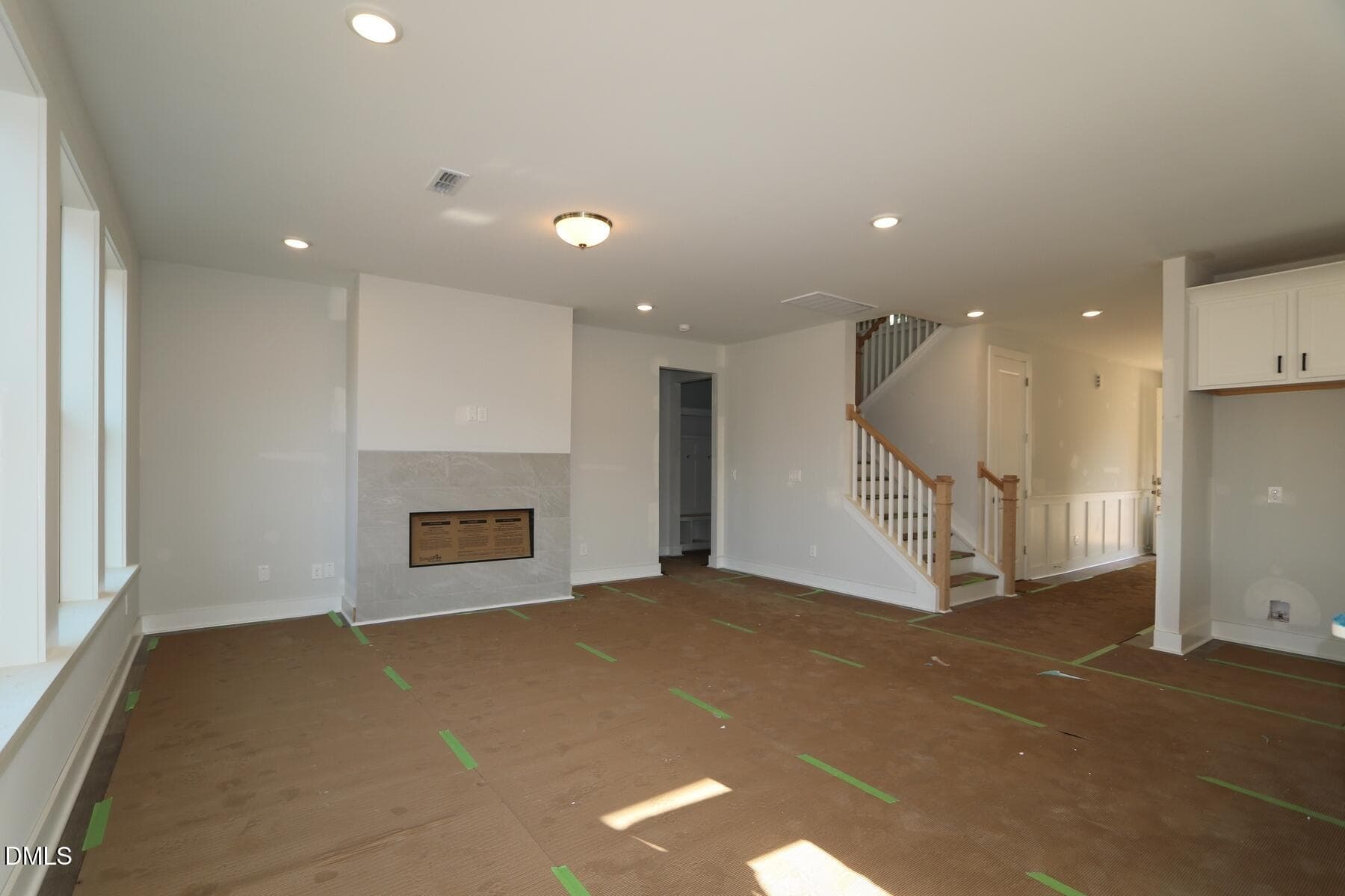 [L40_z028]none28 - 2478 Vetrina Way, Apex, NC 27502, Apex
