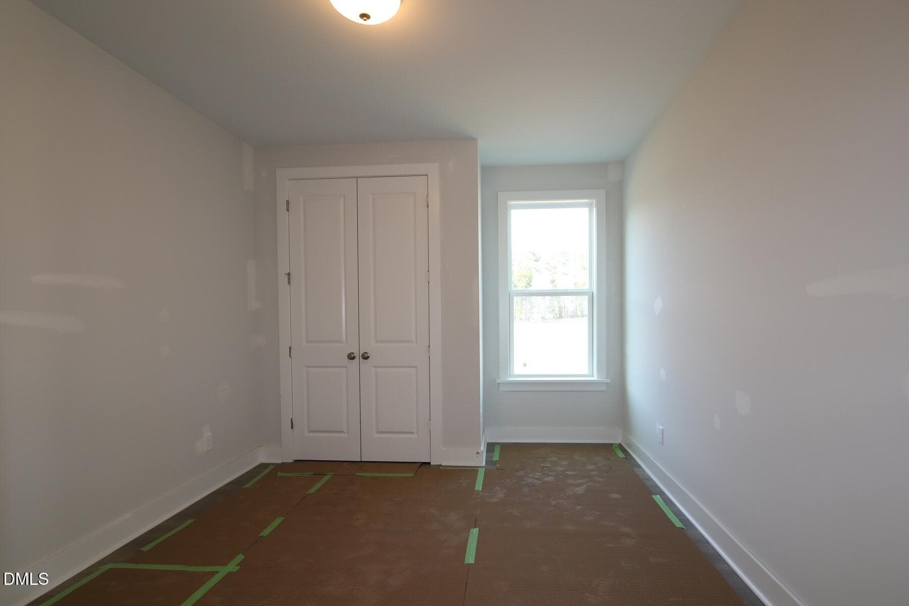 [L40_z029]none29 - 2478 Vetrina Way, Apex, NC 27502, Apex