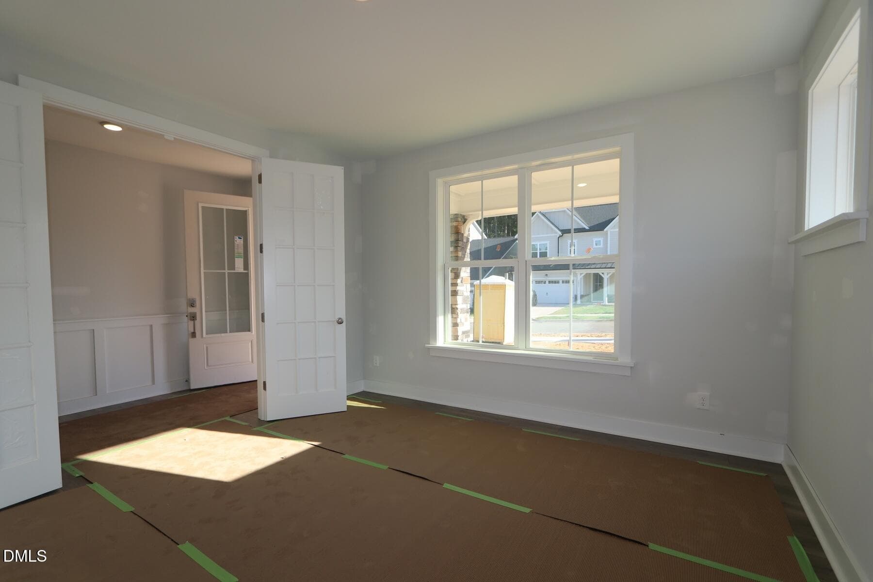 [L40_z030]none30 - 2478 Vetrina Way, Apex, NC 27502