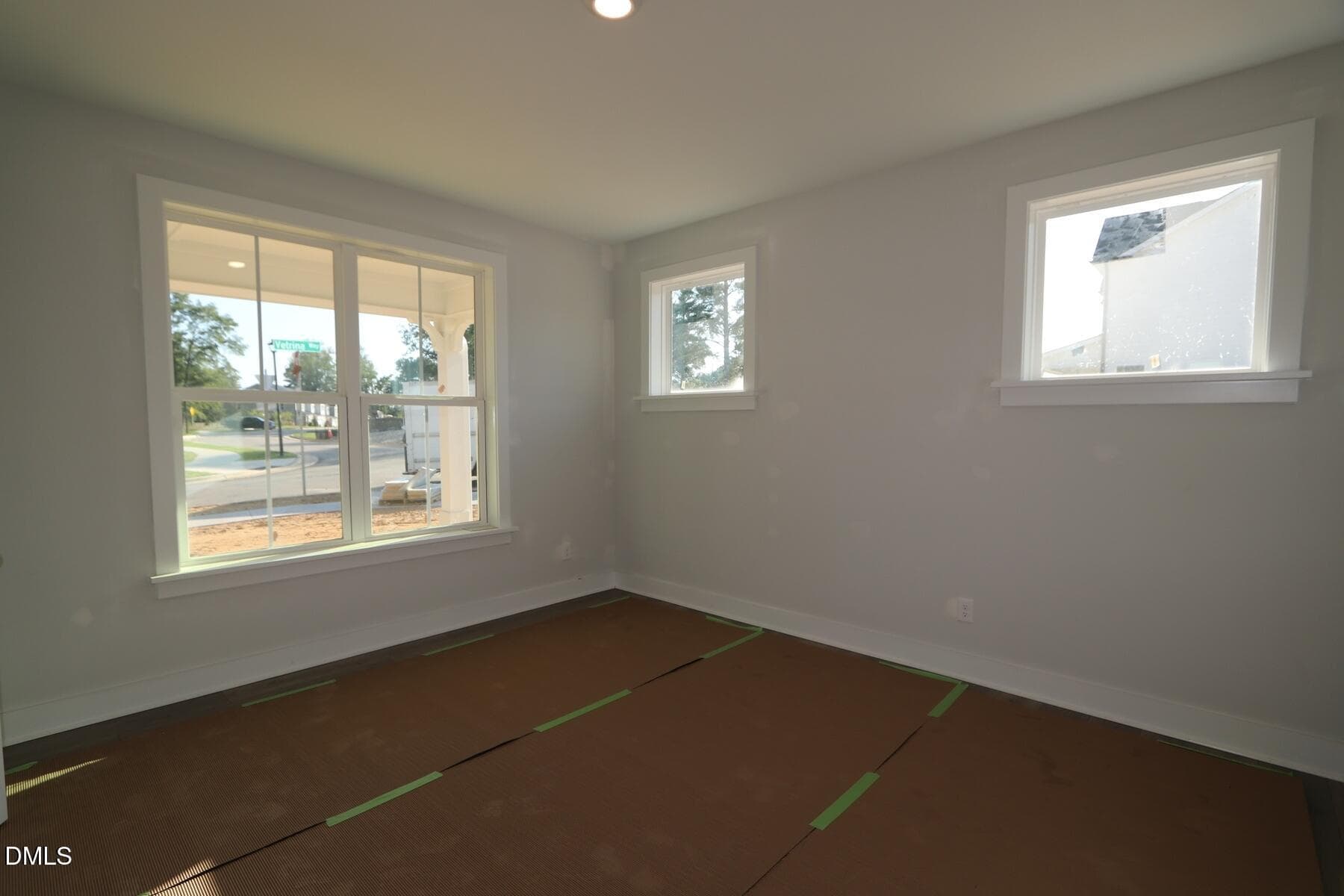 [L40_z031]none31 - 2478 Vetrina Way, Apex, NC 27502, Apex