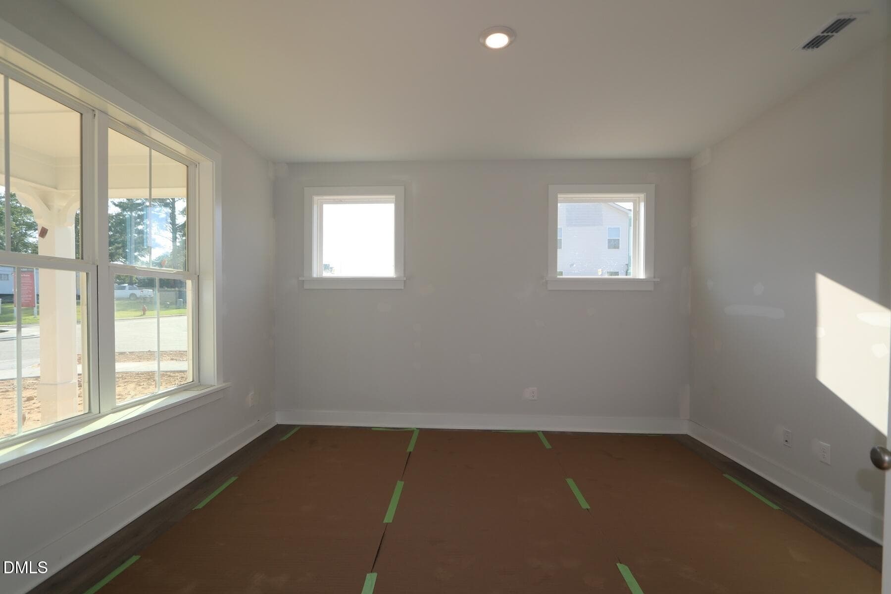 [L40_z032]none32 - 2478 Vetrina Way, Apex, NC 27502, Apex