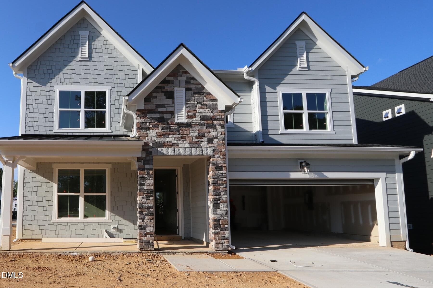 [L40_z002]none2 - 2478 Vetrina Way, Apex, NC 27502, Apex