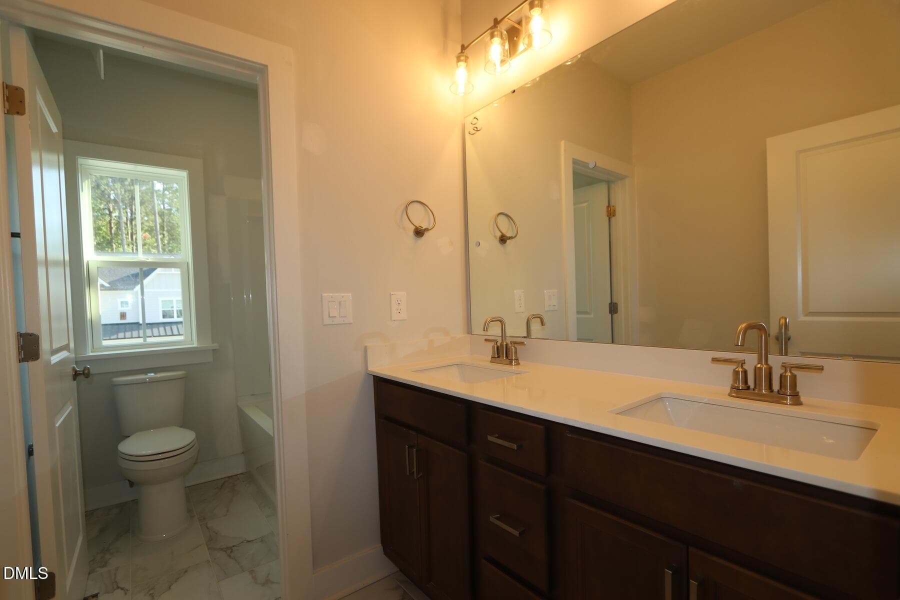 [L40_z006]none6 - 2478 Vetrina Way, Apex, NC 27502, Apex
