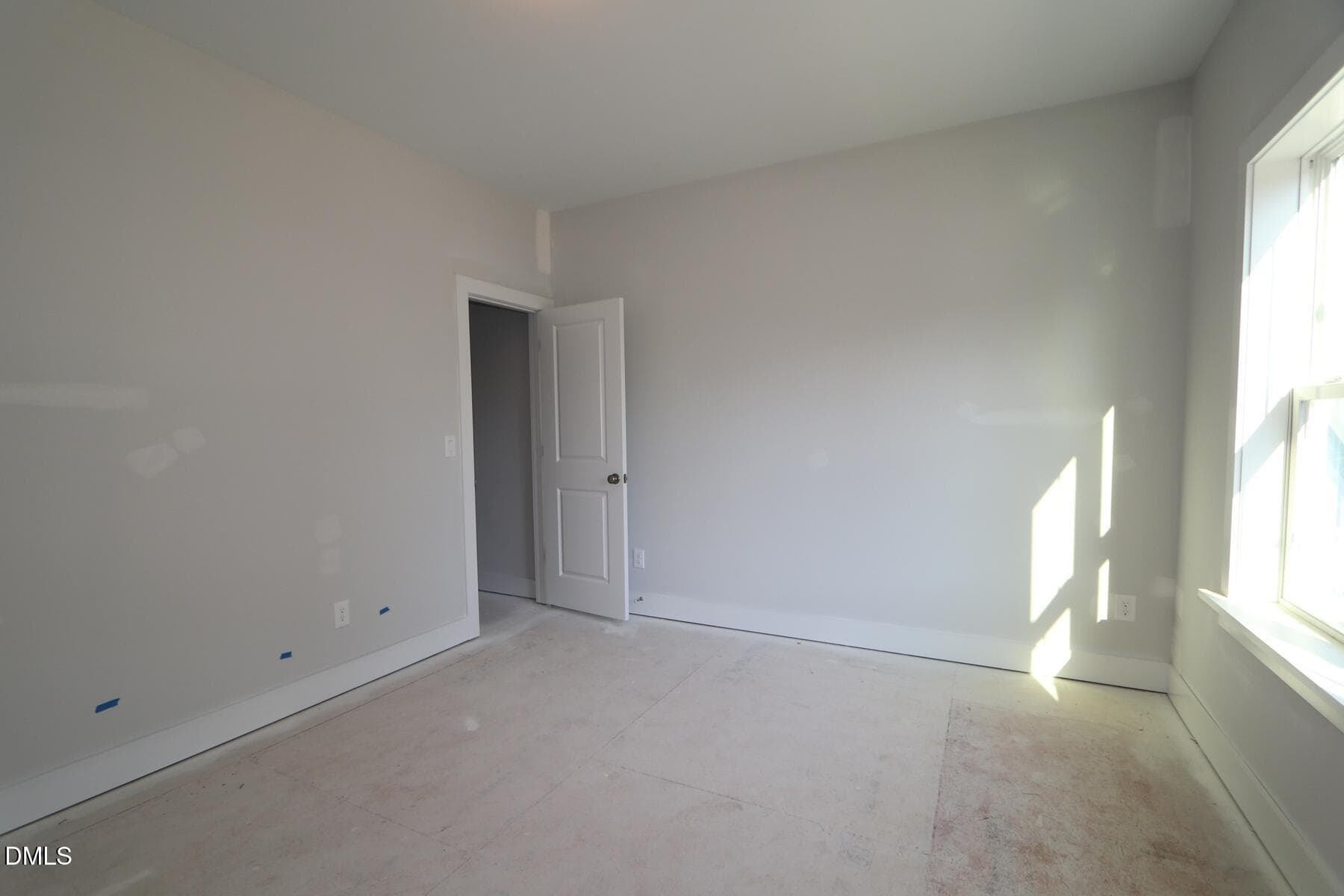 [L40_z007]none7 - 2478 Vetrina Way, Apex, NC 27502