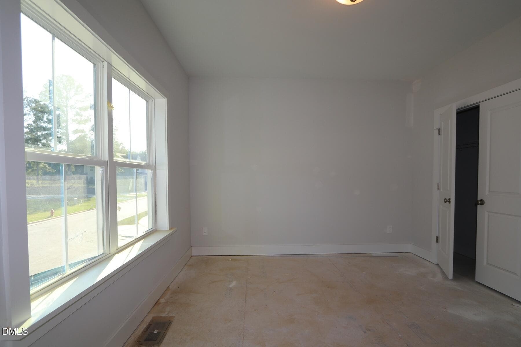 [L40_z008]none8 - 2478 Vetrina Way, Apex, NC 27502