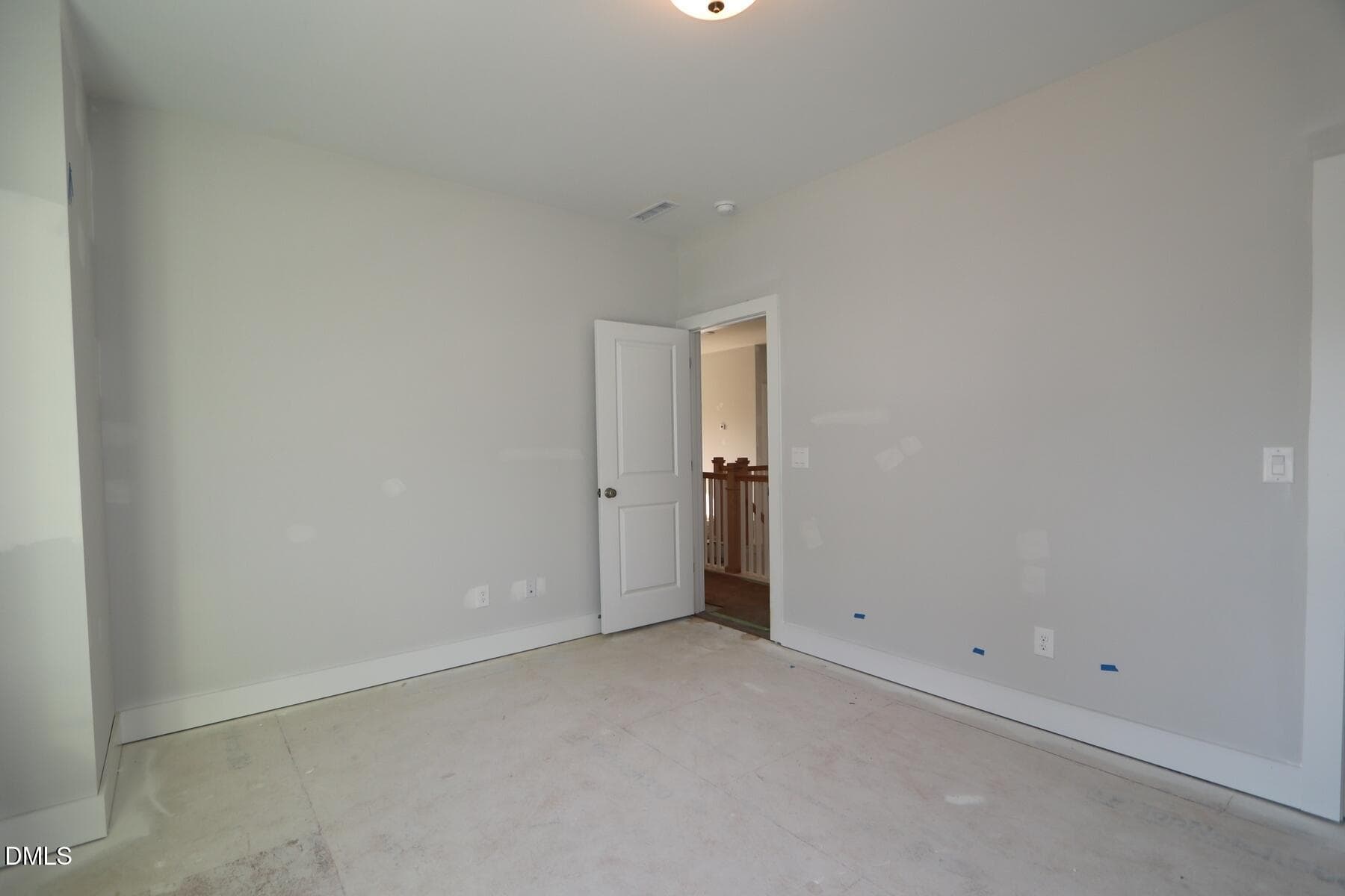 [L40_z009]none9 - 2478 Vetrina Way, Apex, NC 27502, Apex