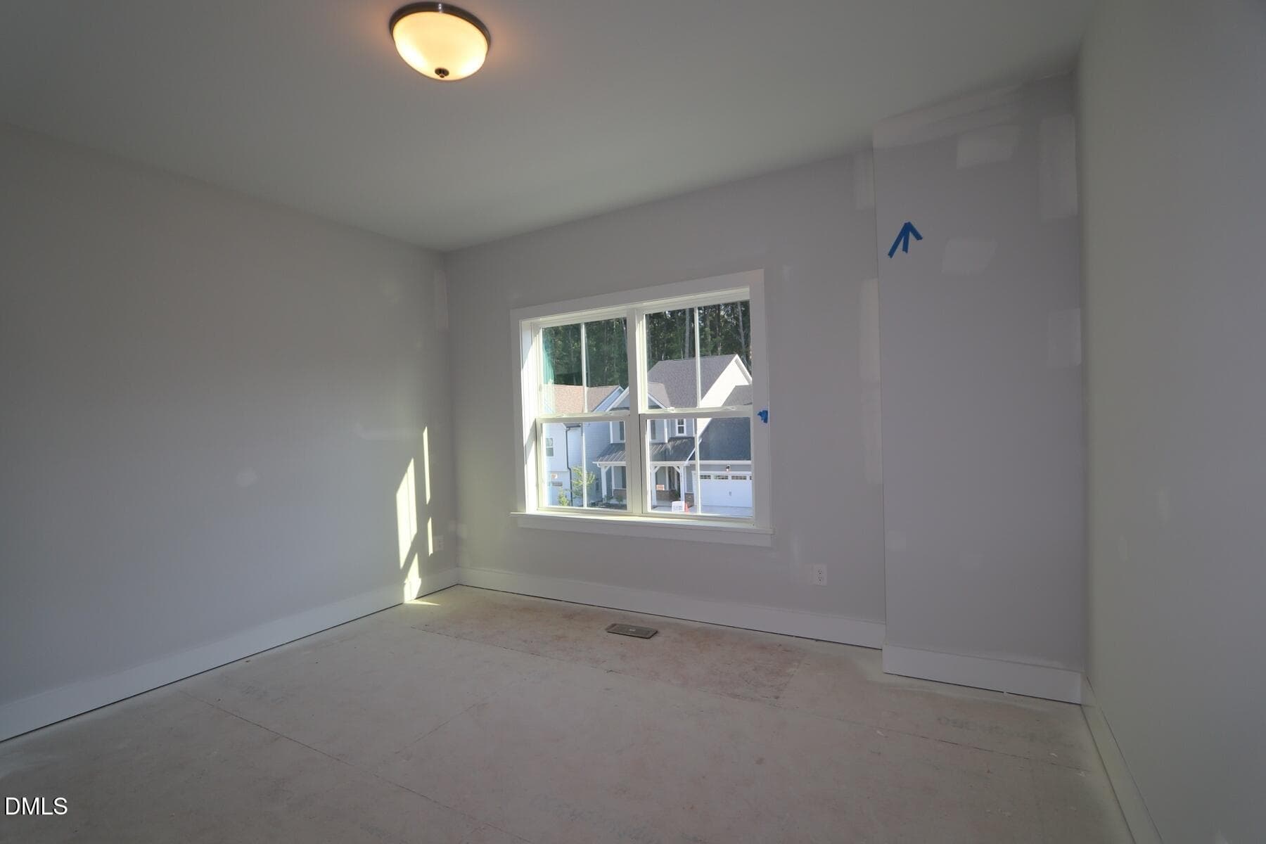 [L40_z010]none10 - 2478 Vetrina Way, Apex, NC 27502, Apex