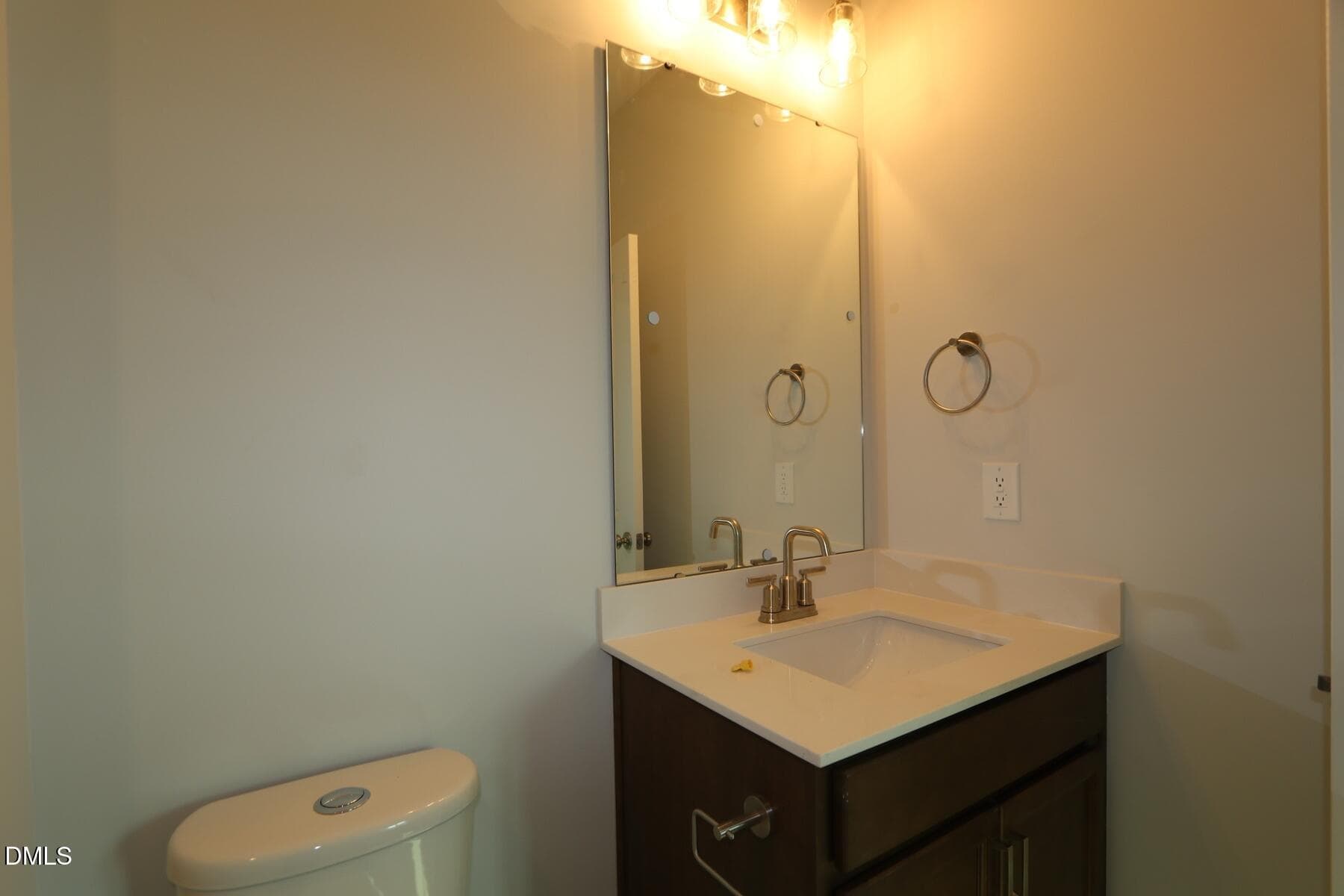 [L40_z011]none11 - 2478 Vetrina Way, Apex, NC 27502, Apex